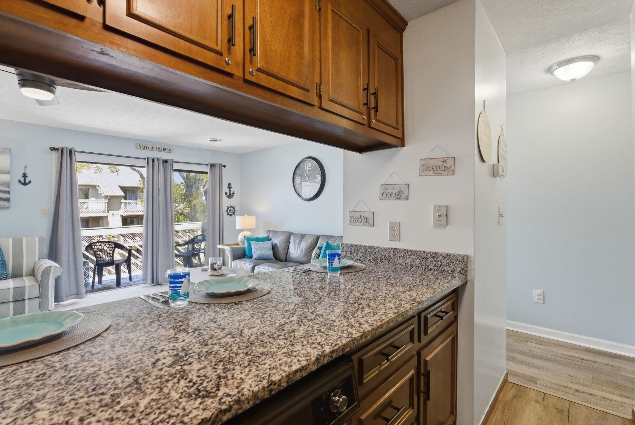 204 Maison Dr. Unit: N304