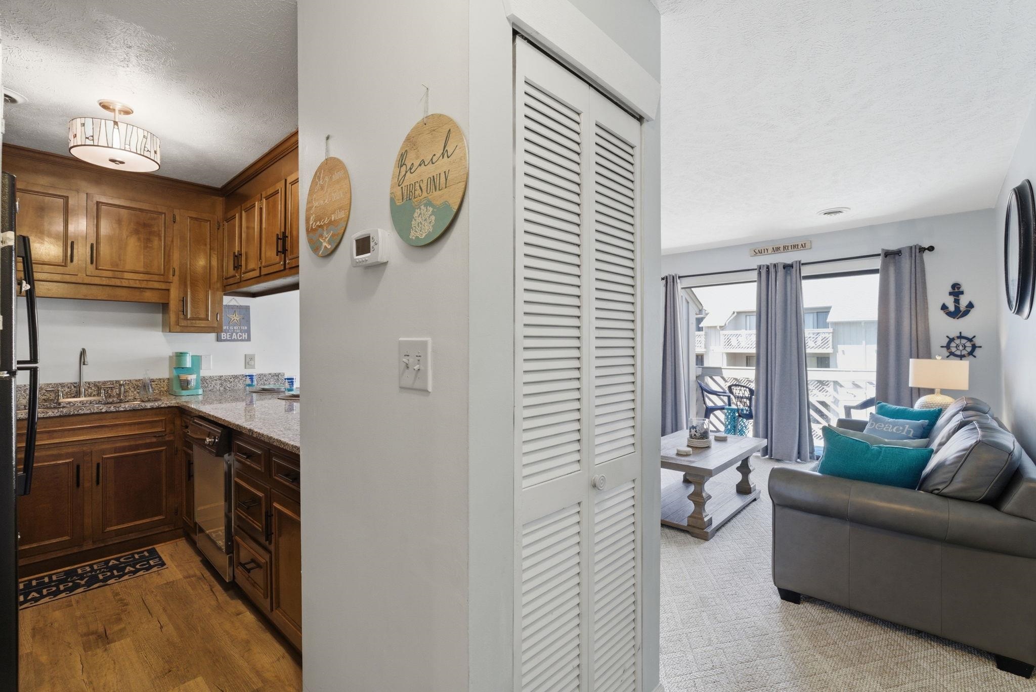 204 Maison Dr. Unit: N304