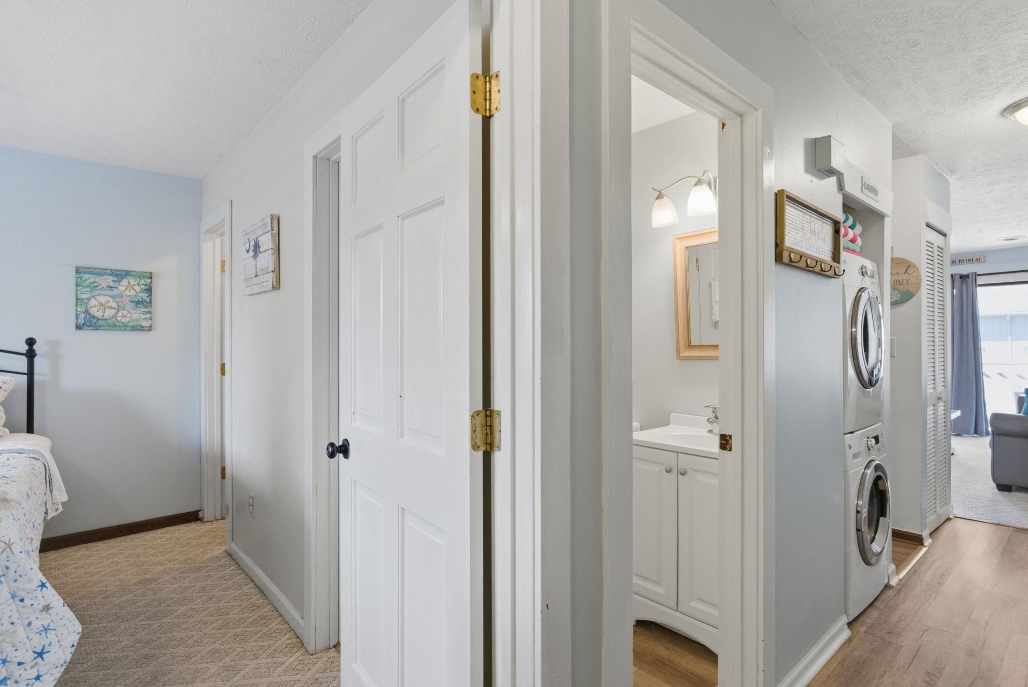204 Maison Dr. Unit: N304