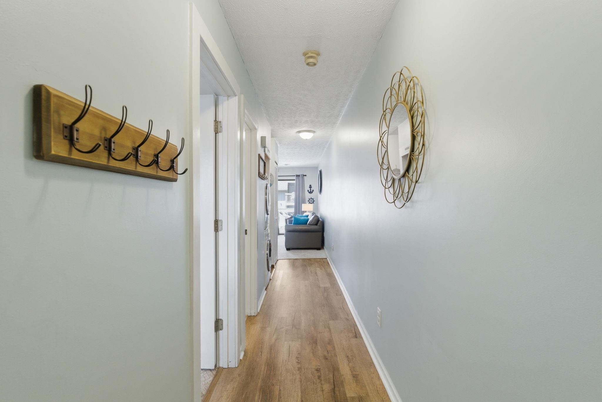 204 Maison Dr. Unit: N304