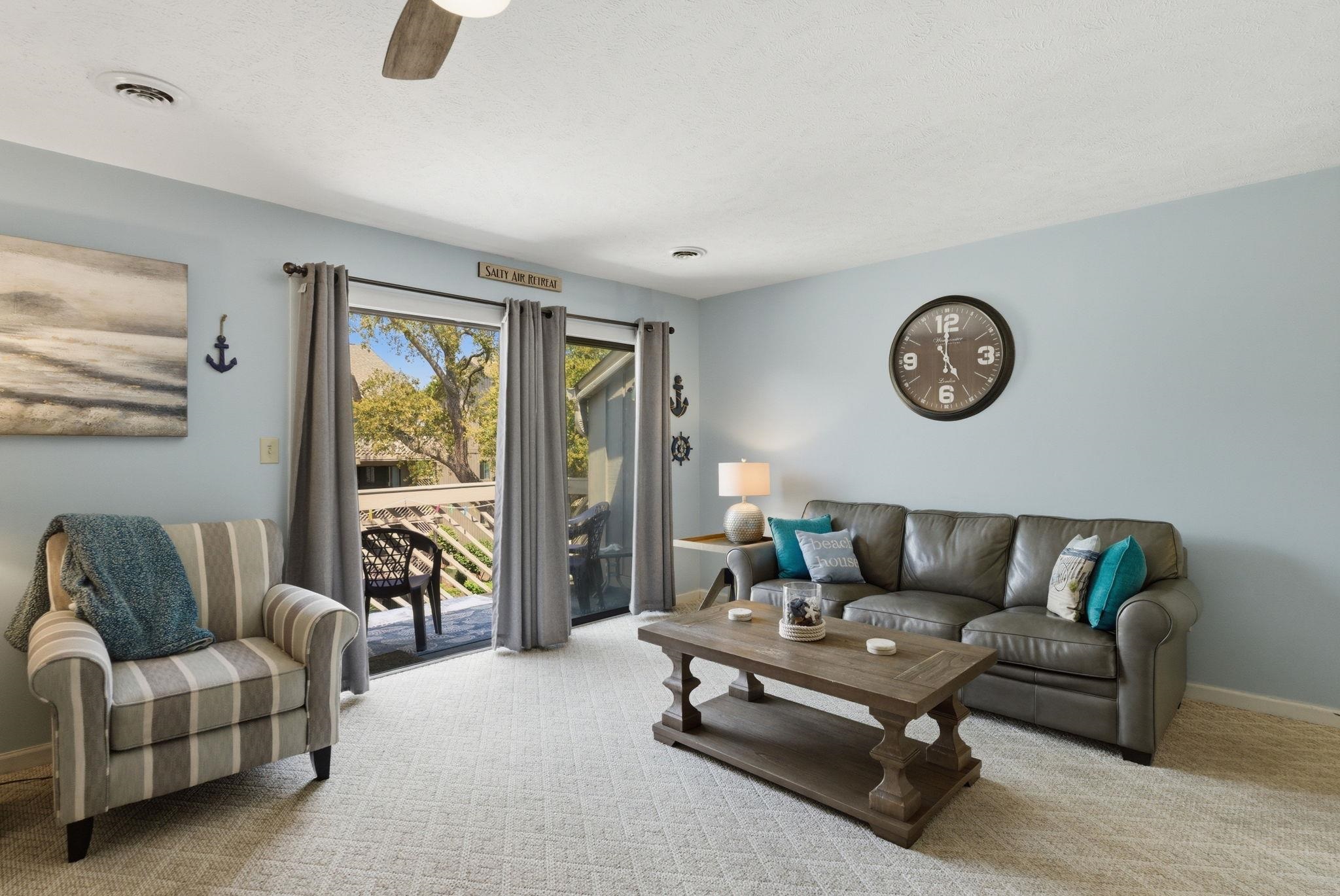 204 Maison Dr. Unit: N304