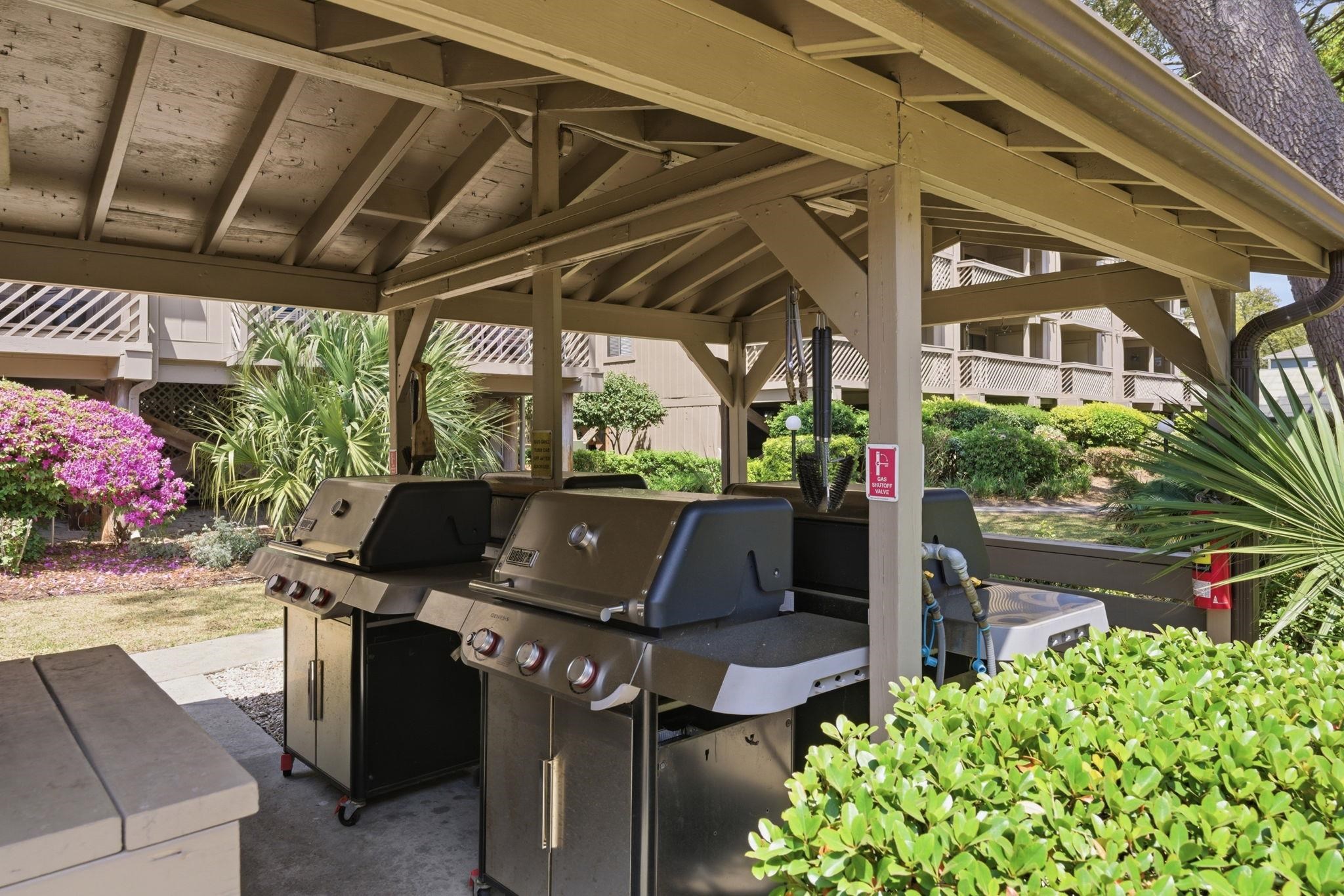 204 Maison Dr. Unit: N304