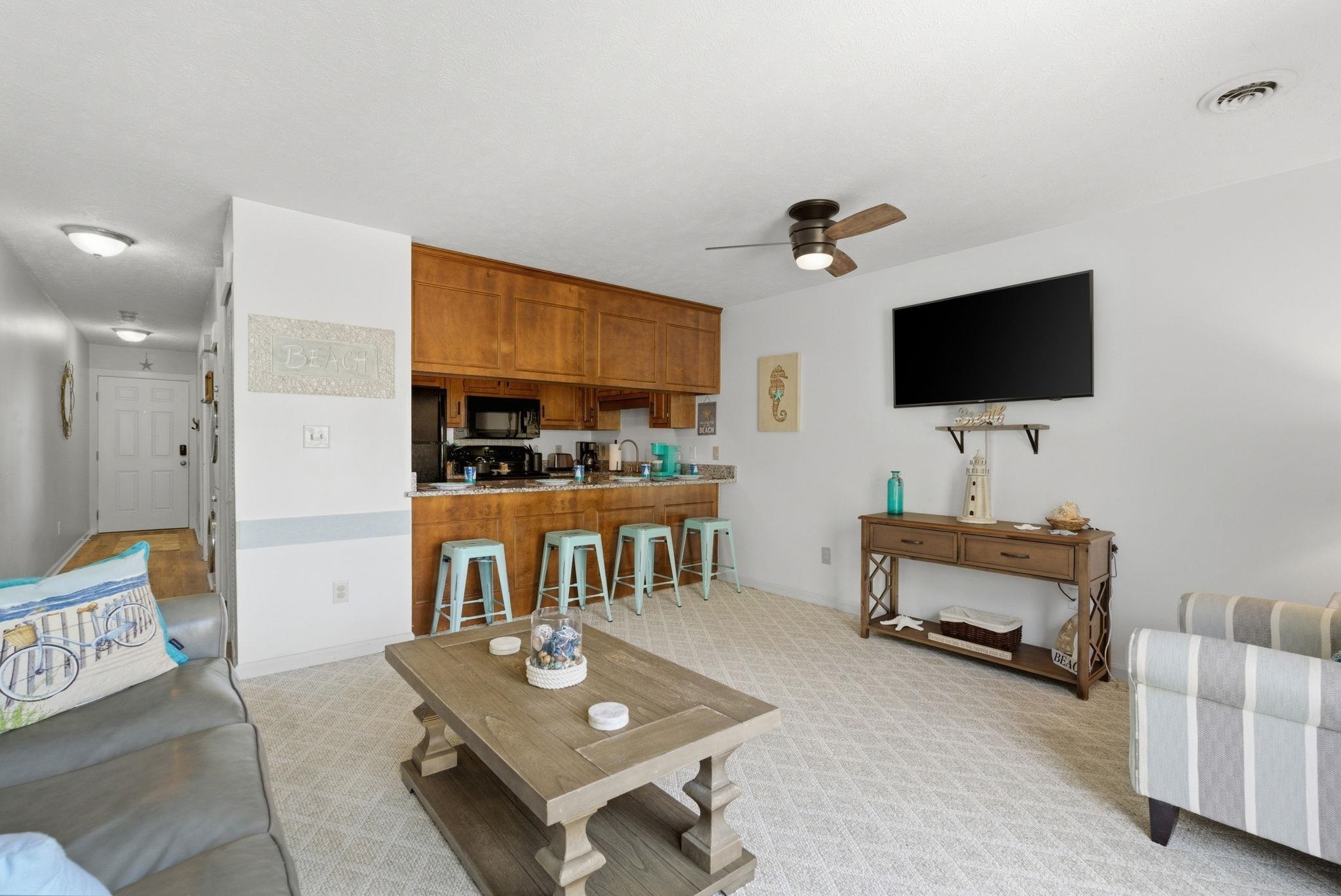 204 Maison Dr. Unit: N304