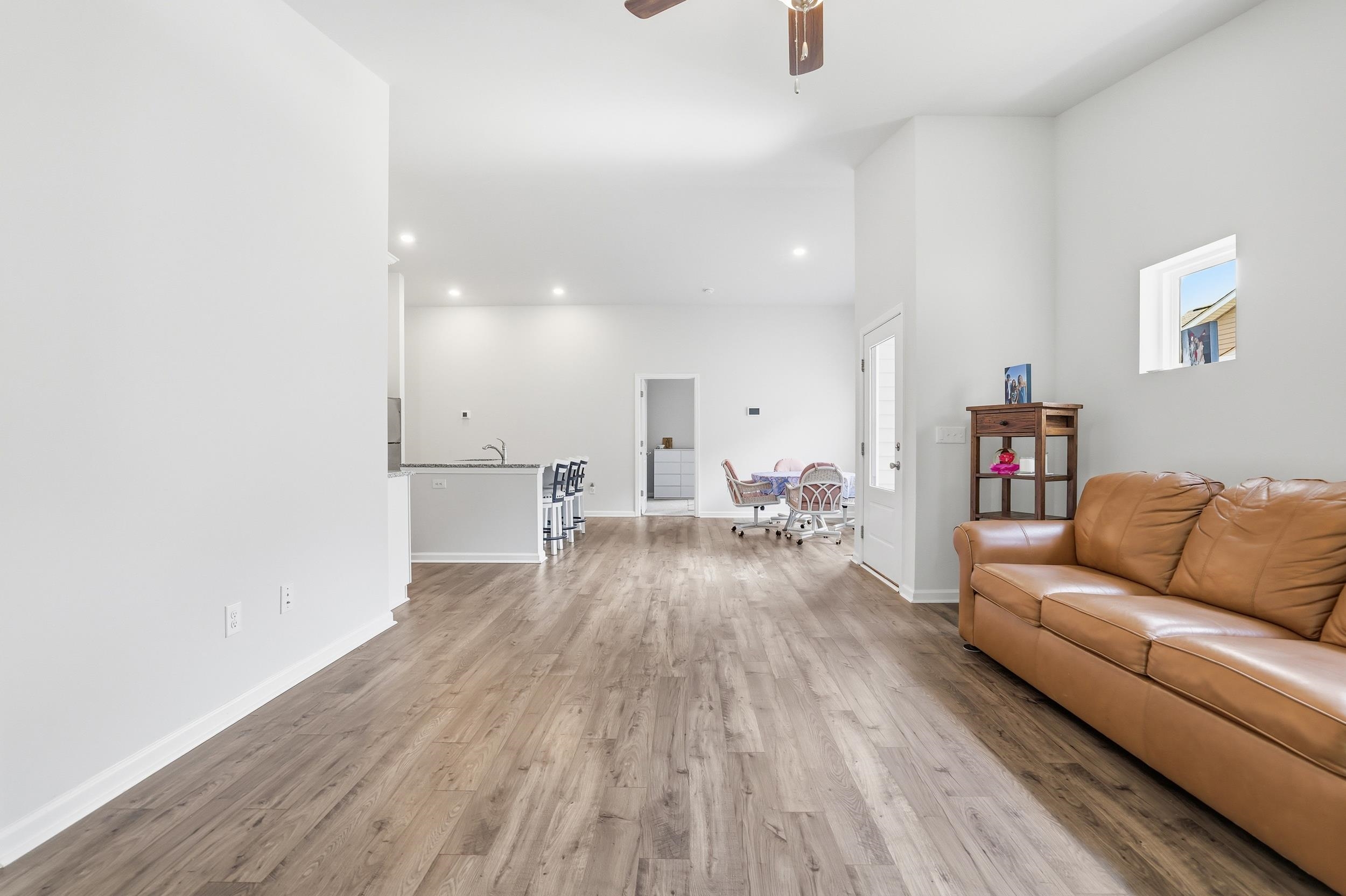 1412 Jardine Loop