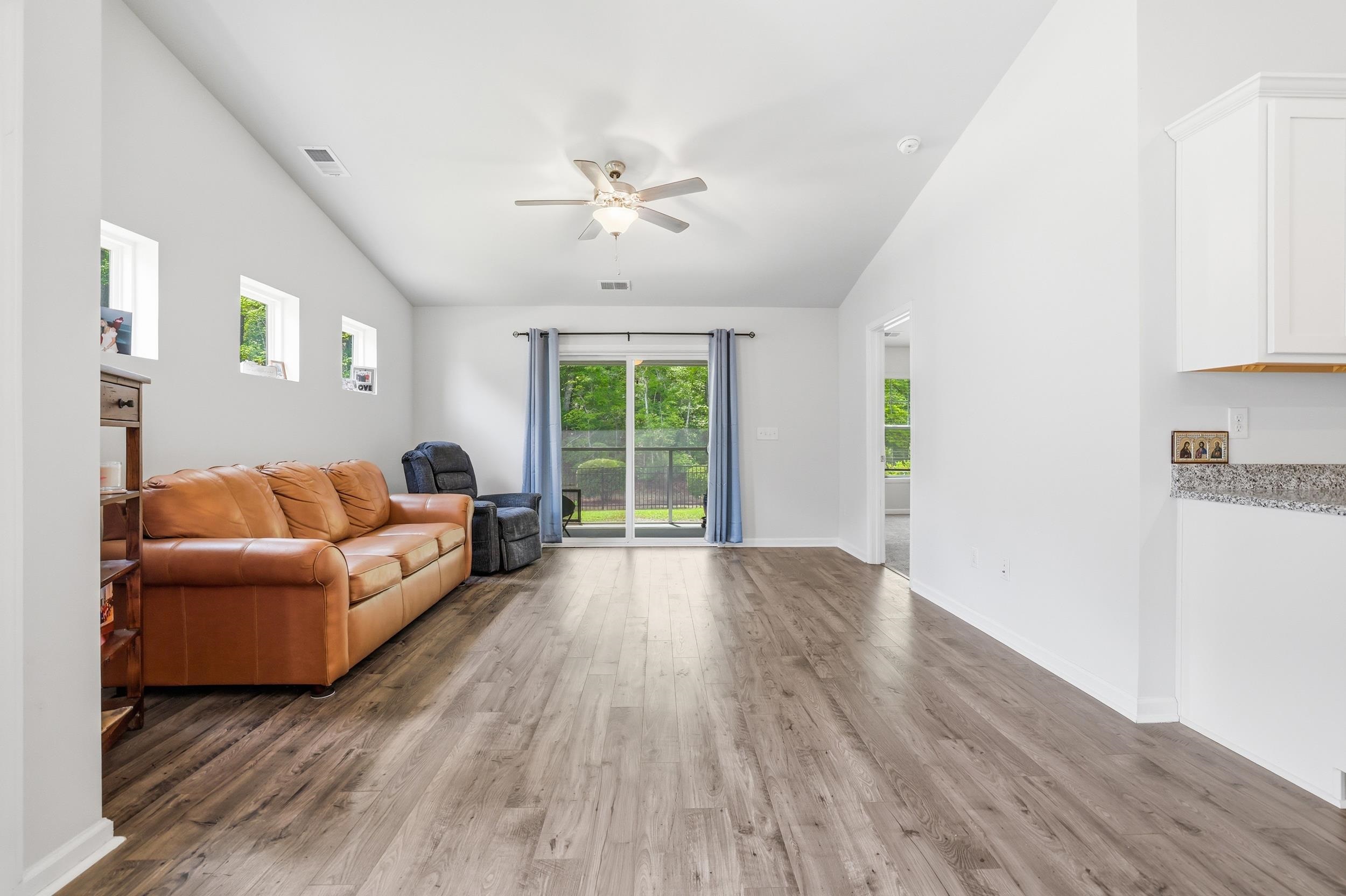 1412 Jardine Loop