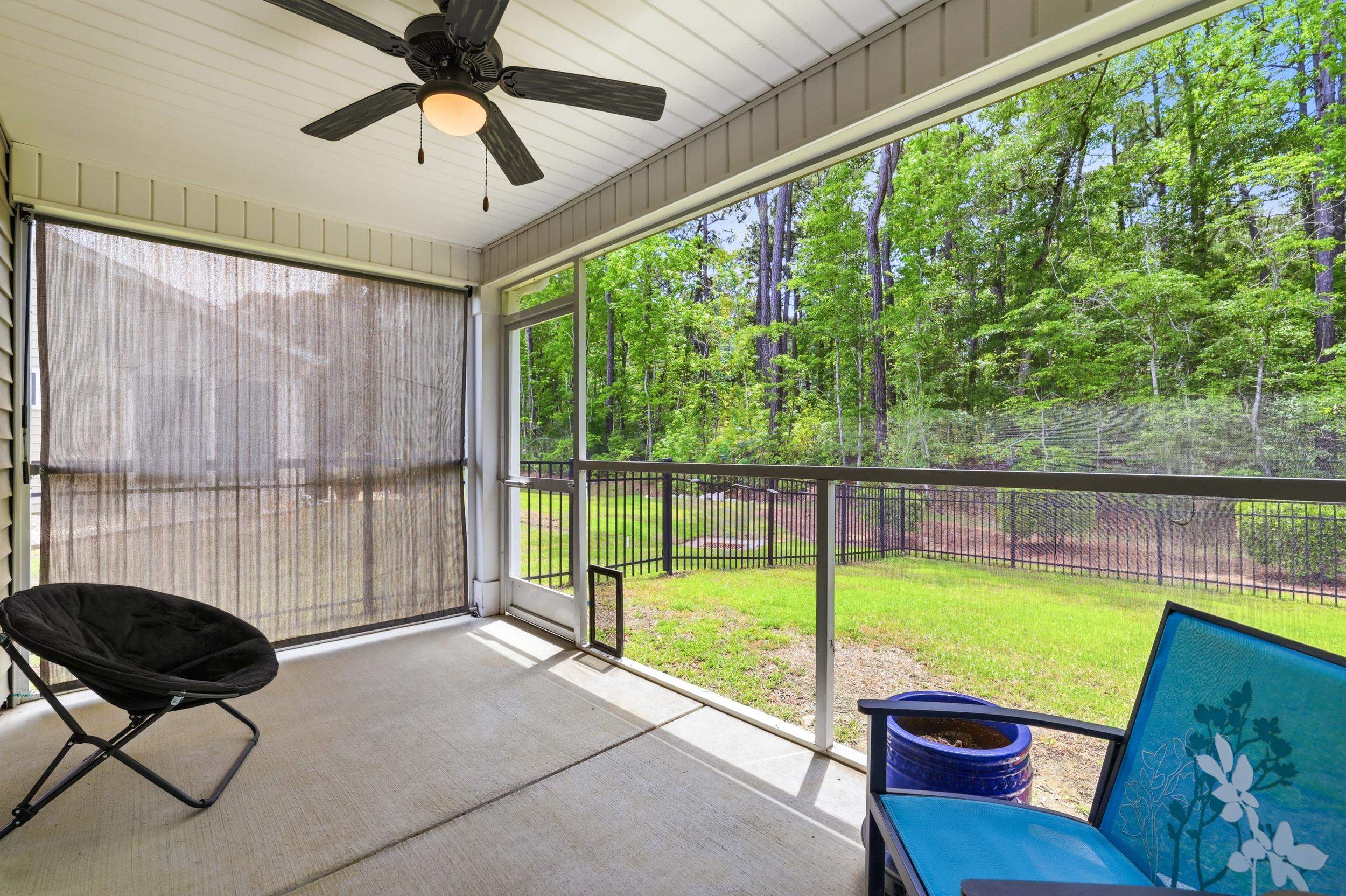 1412 Jardine Loop