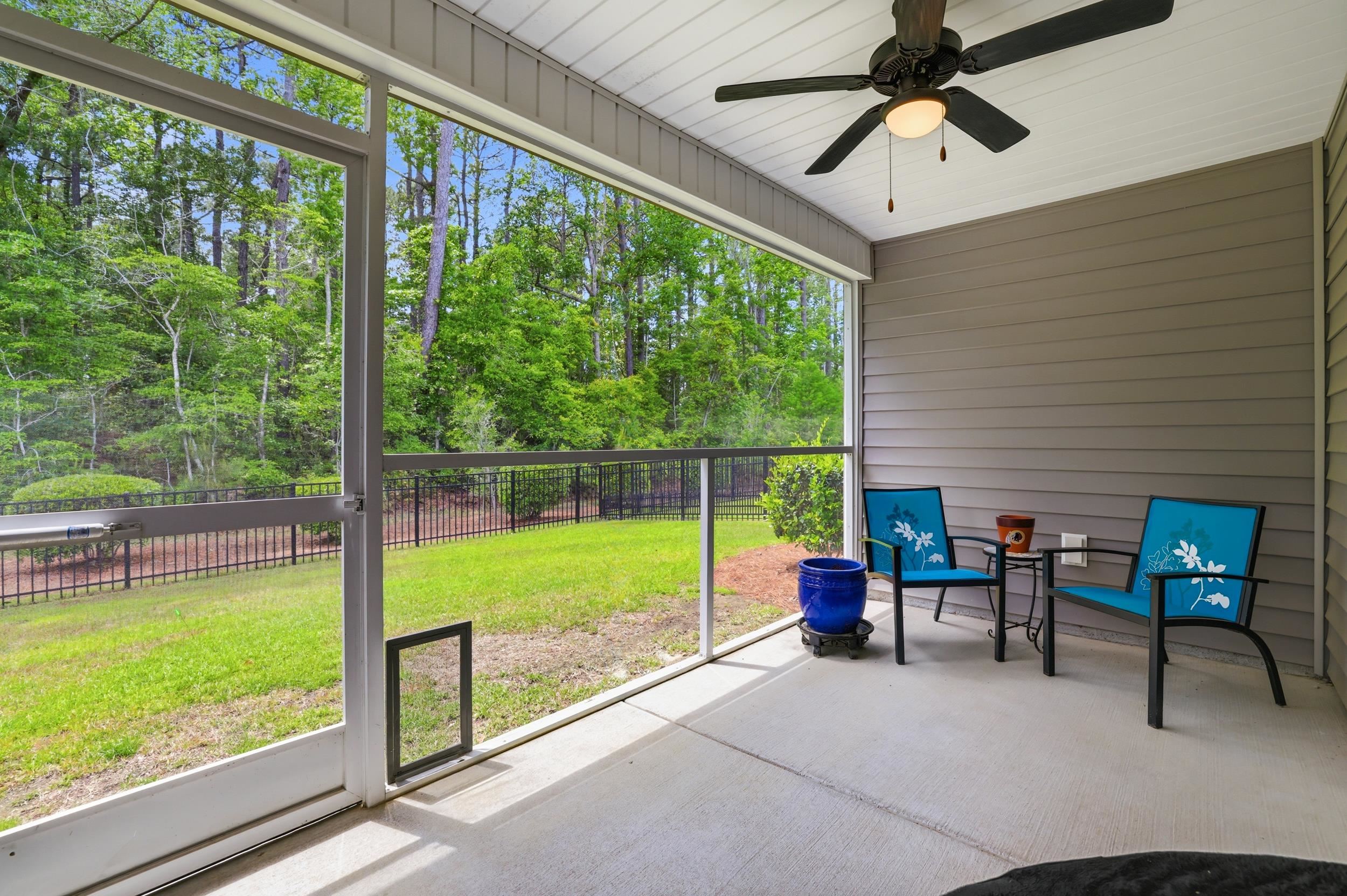 1412 Jardine Loop