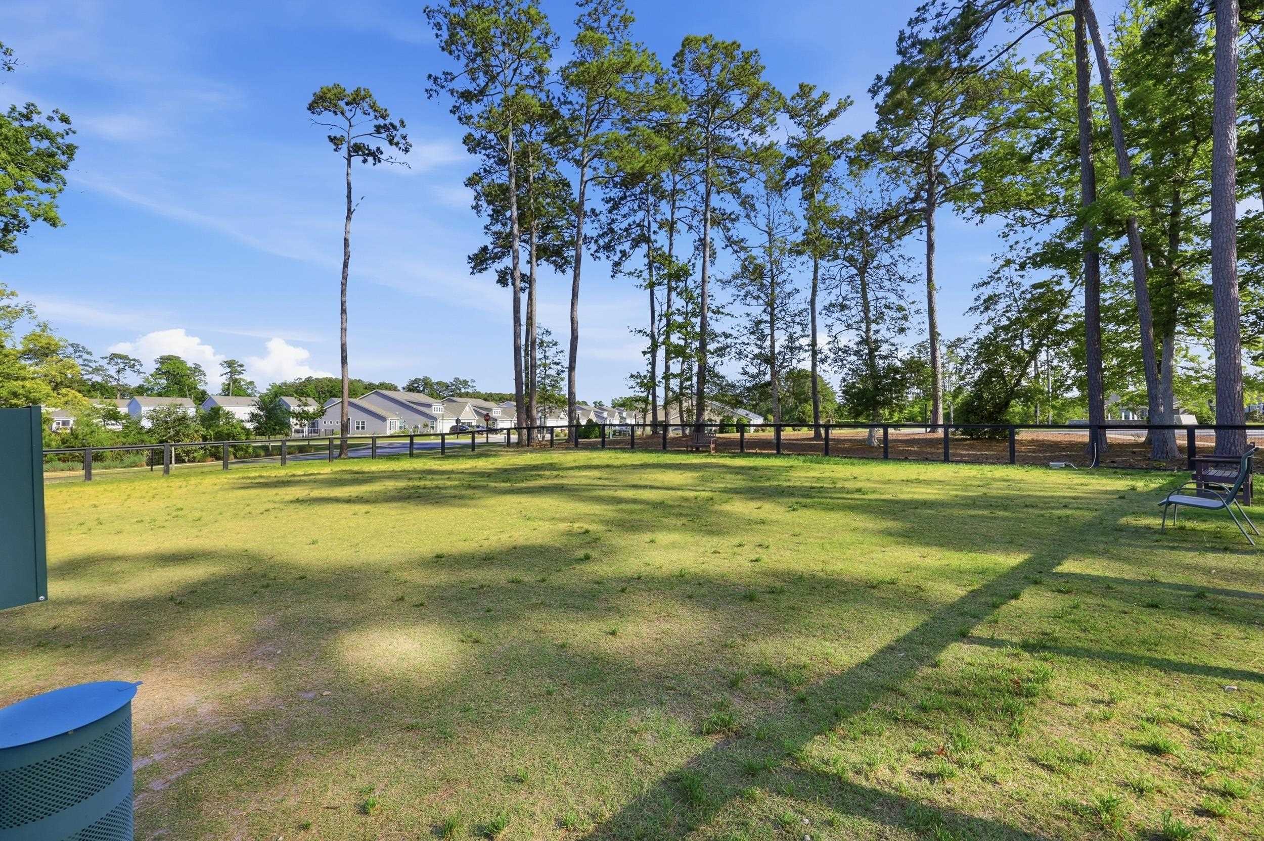 1412 Jardine Loop