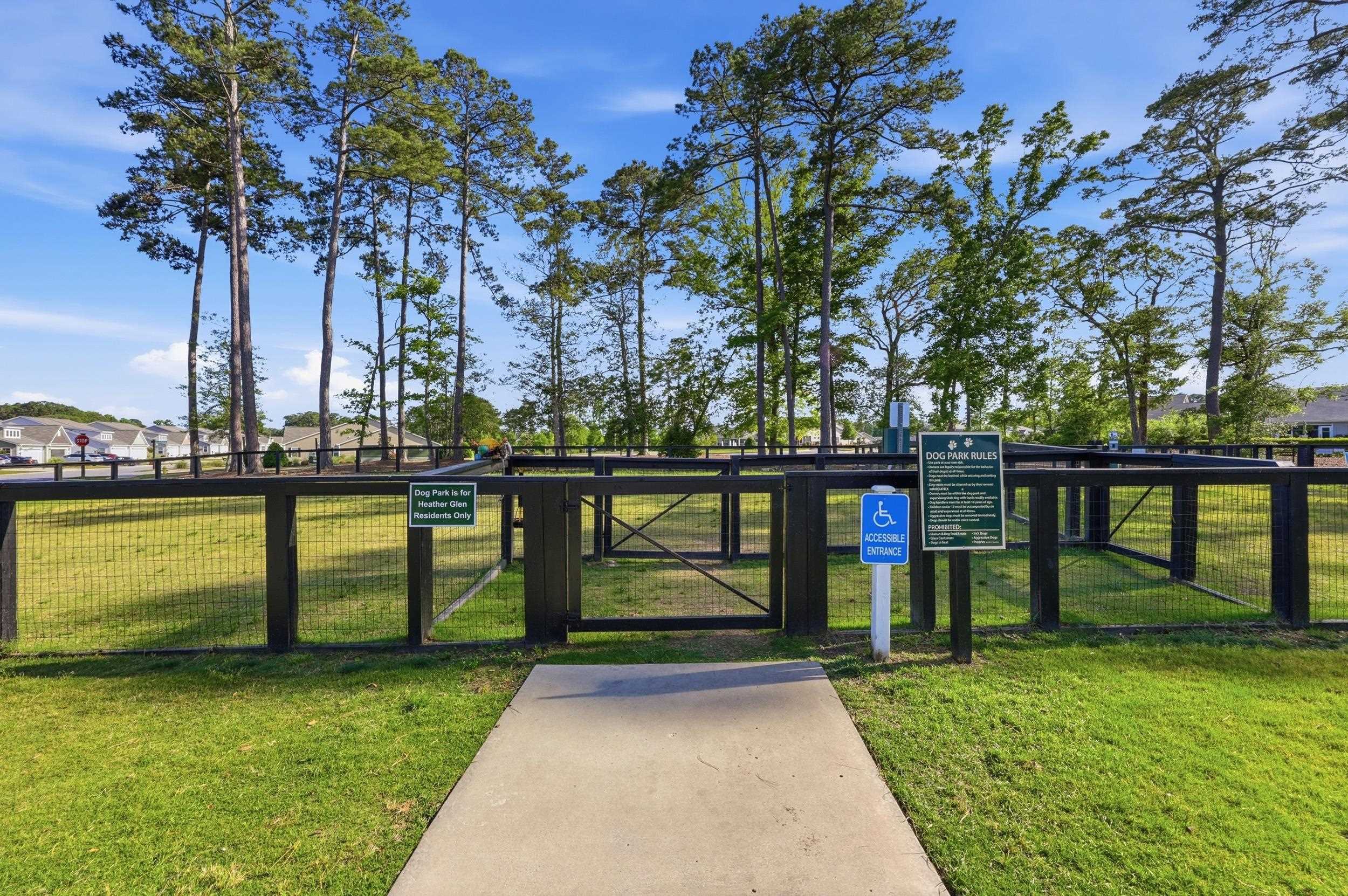 1412 Jardine Loop