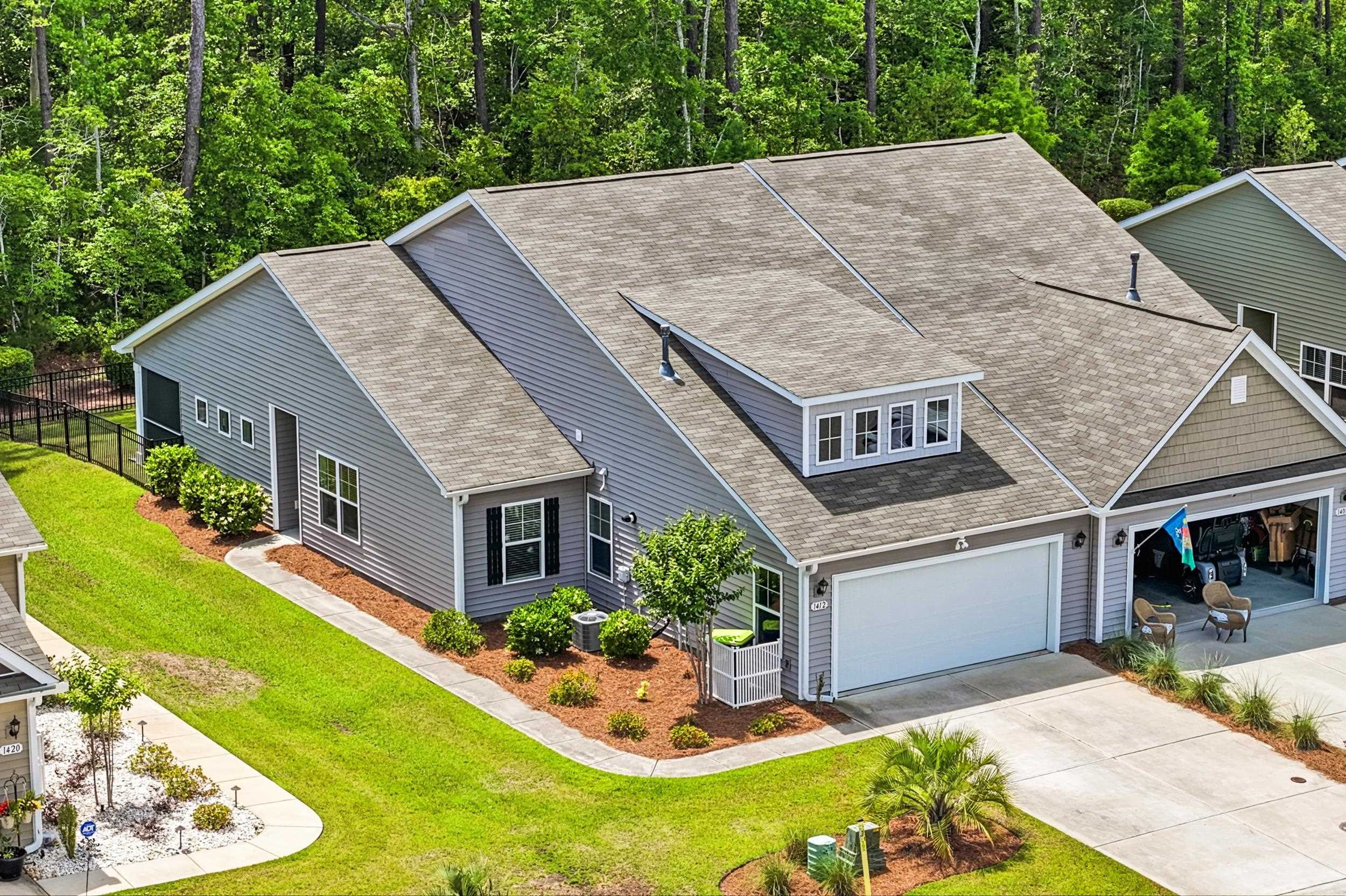 1412 Jardine Loop