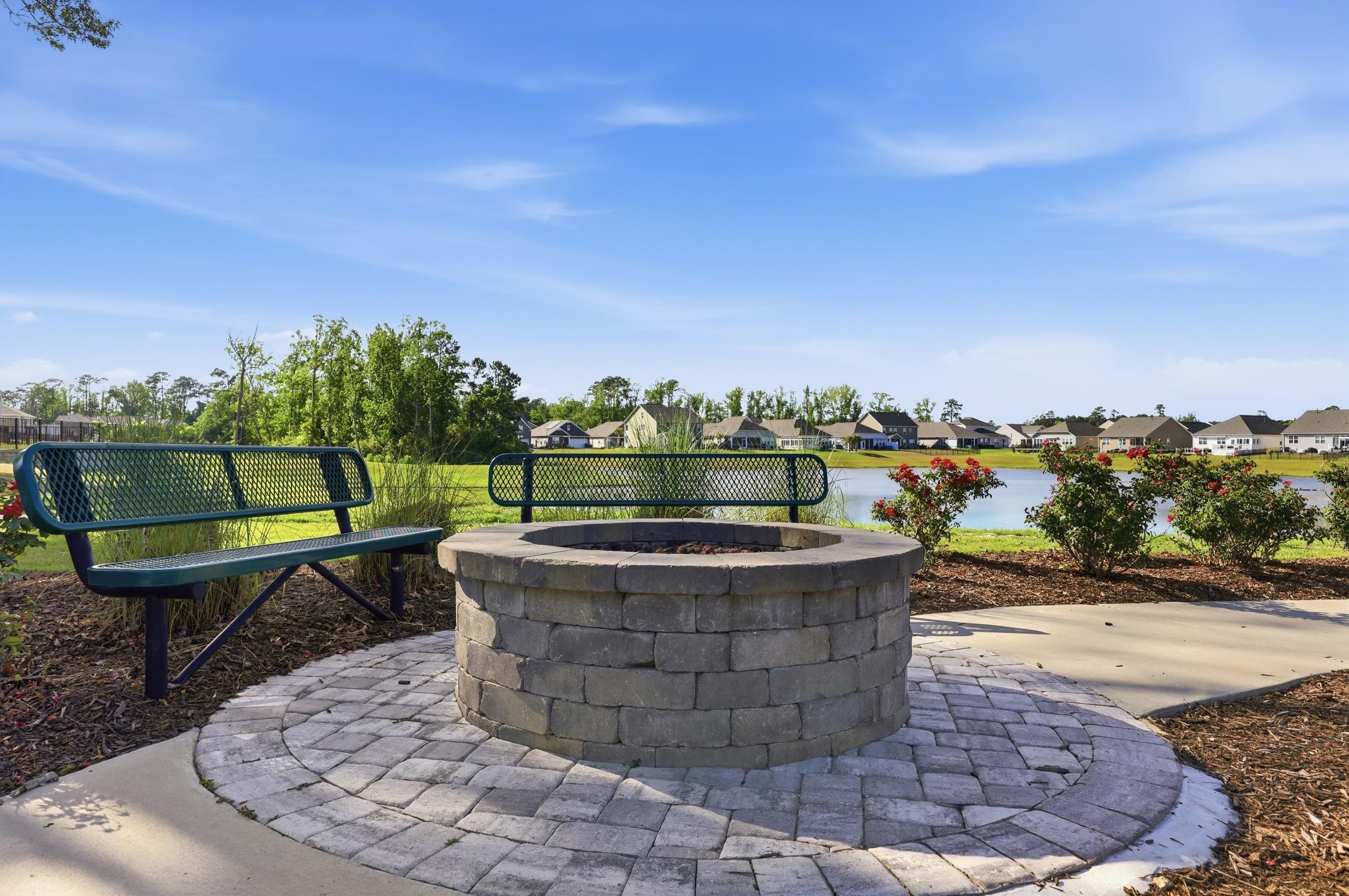 1412 Jardine Loop
