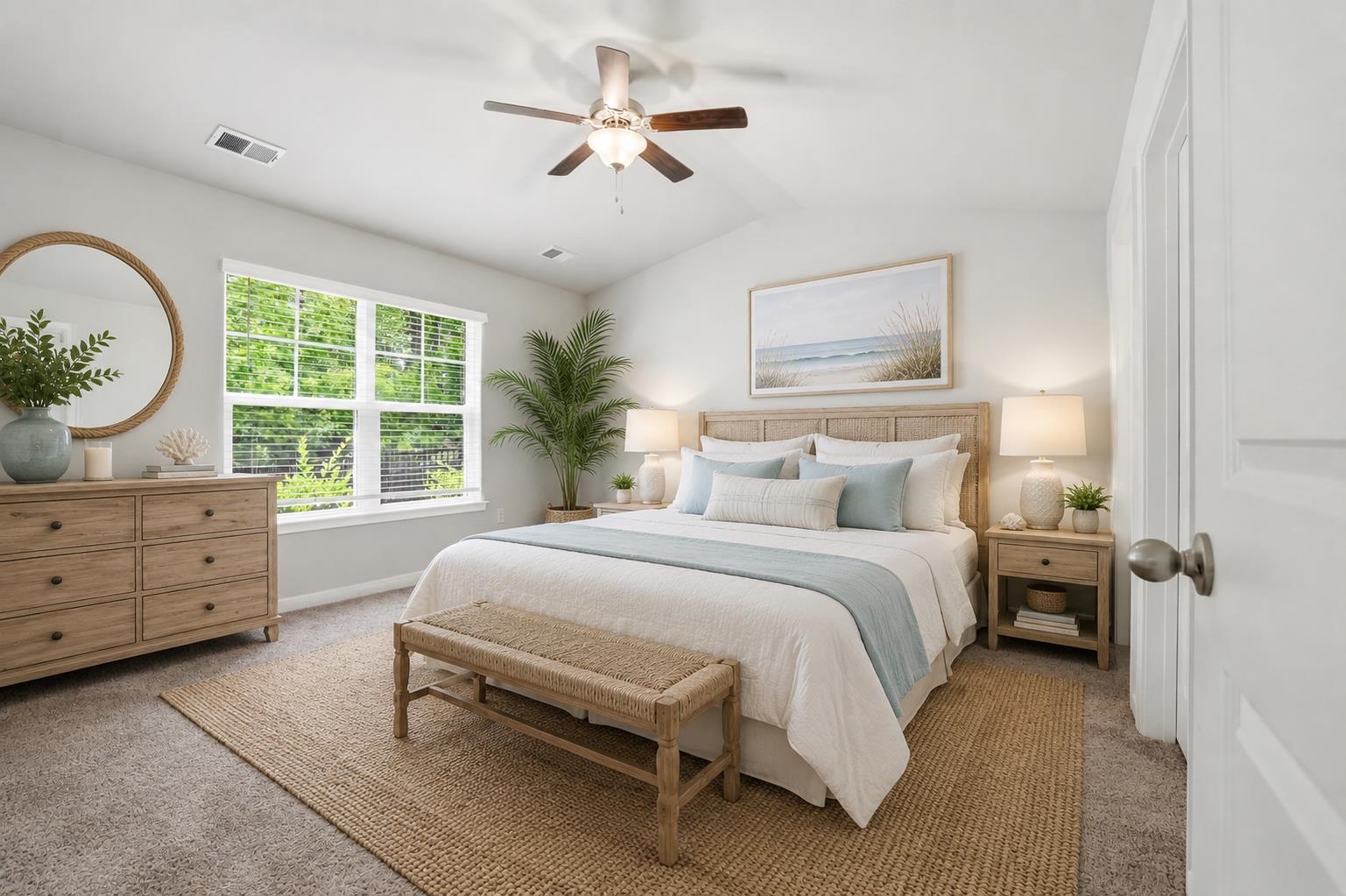 1412 Jardine Loop