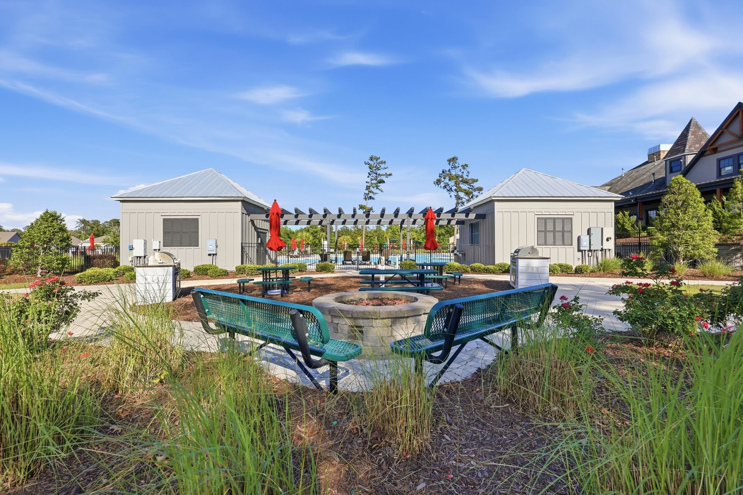 1412 Jardine Loop