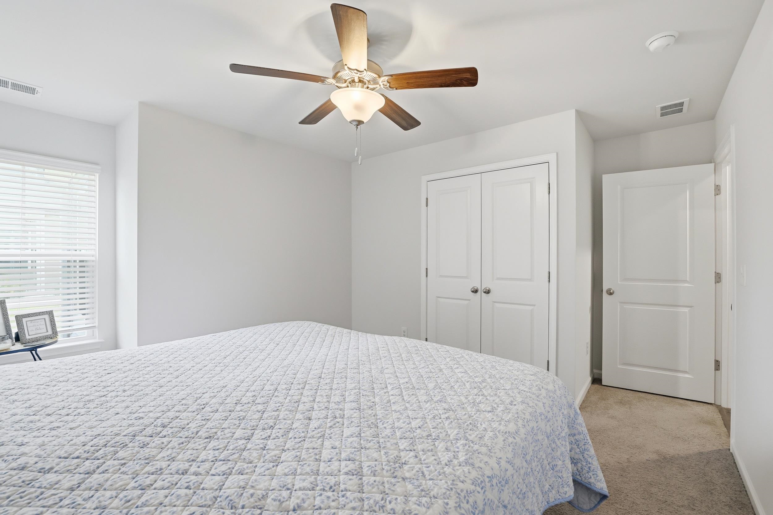 1412 Jardine Loop