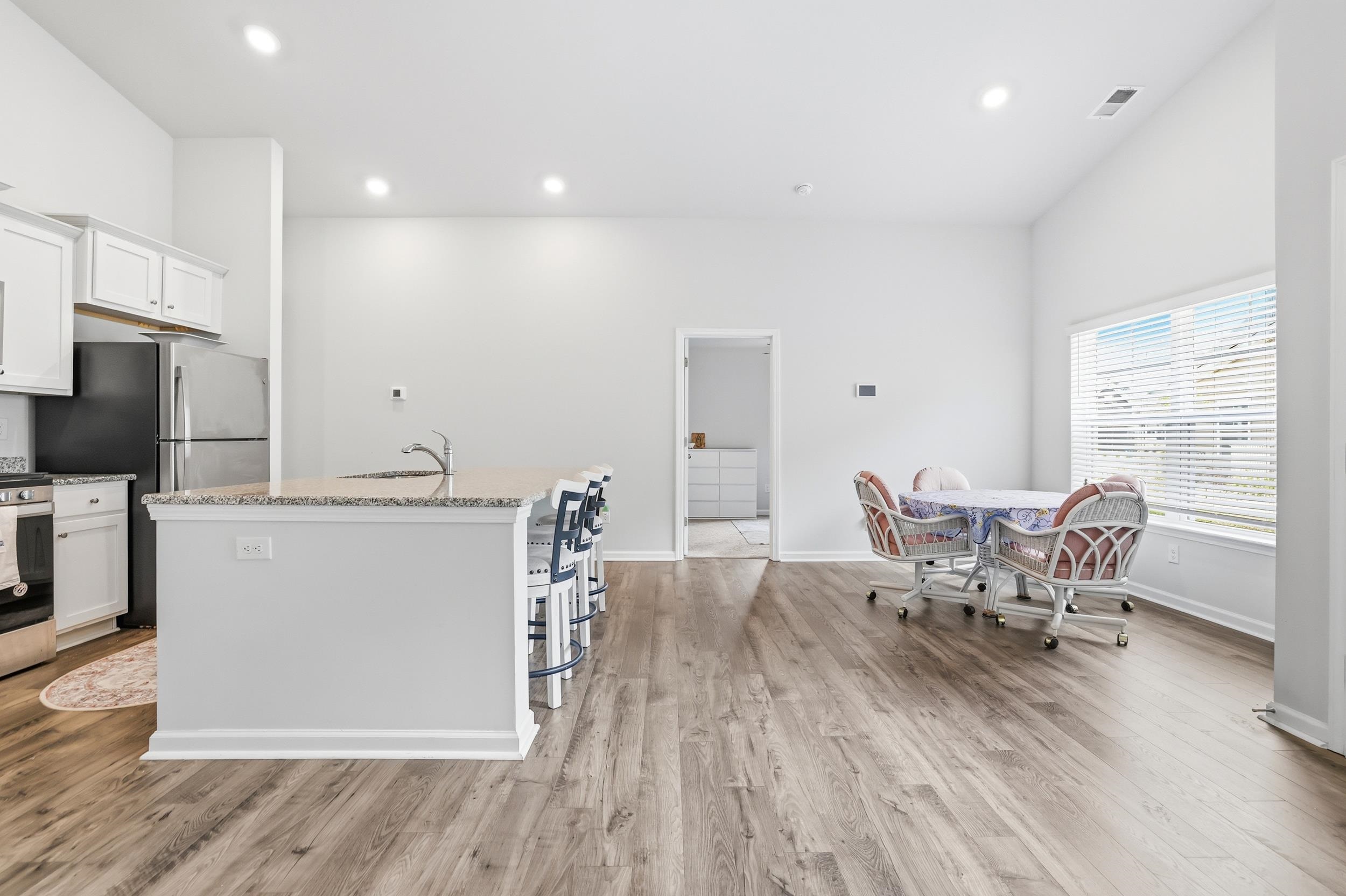 1412 Jardine Loop