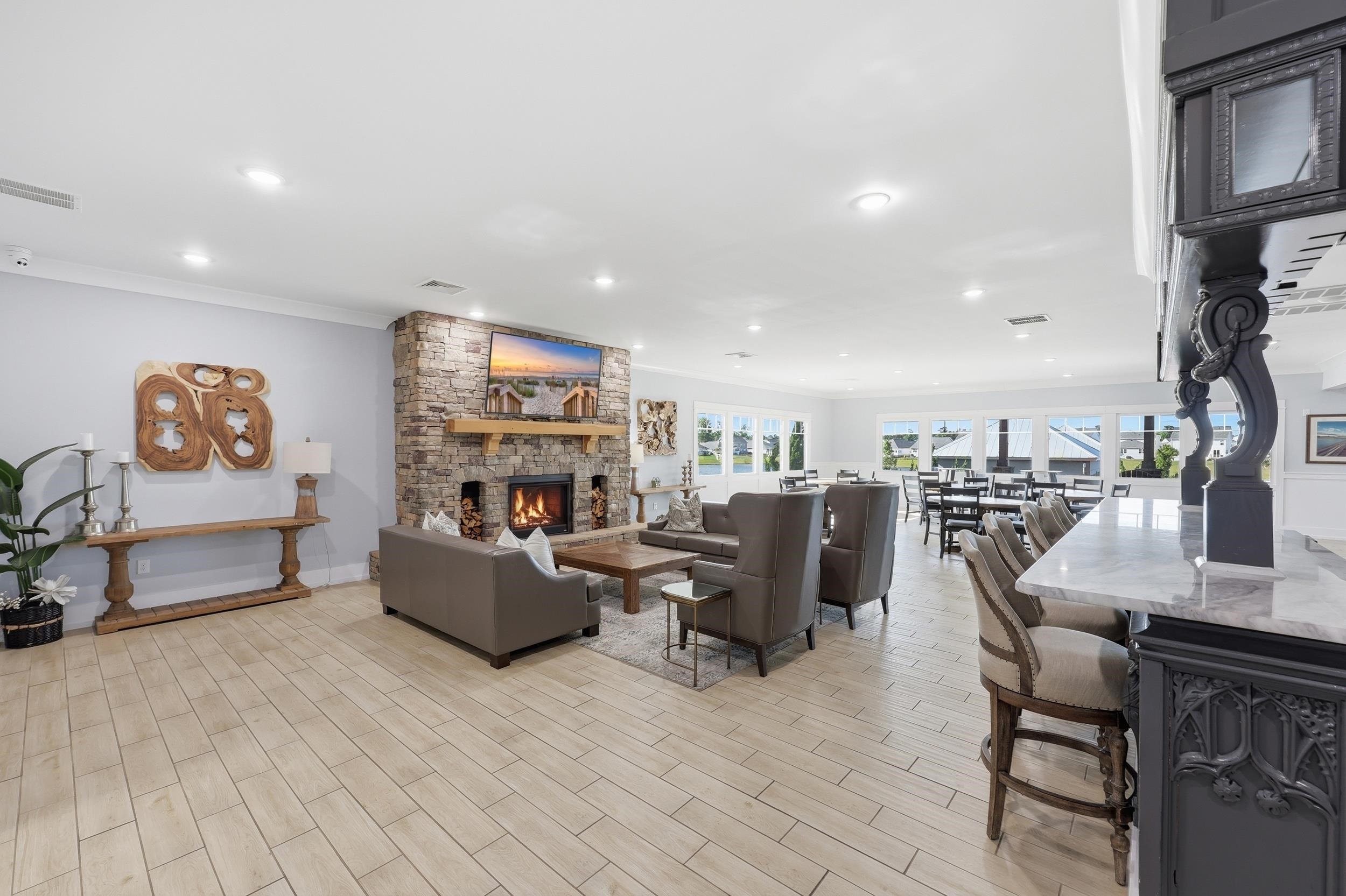 1412 Jardine Loop