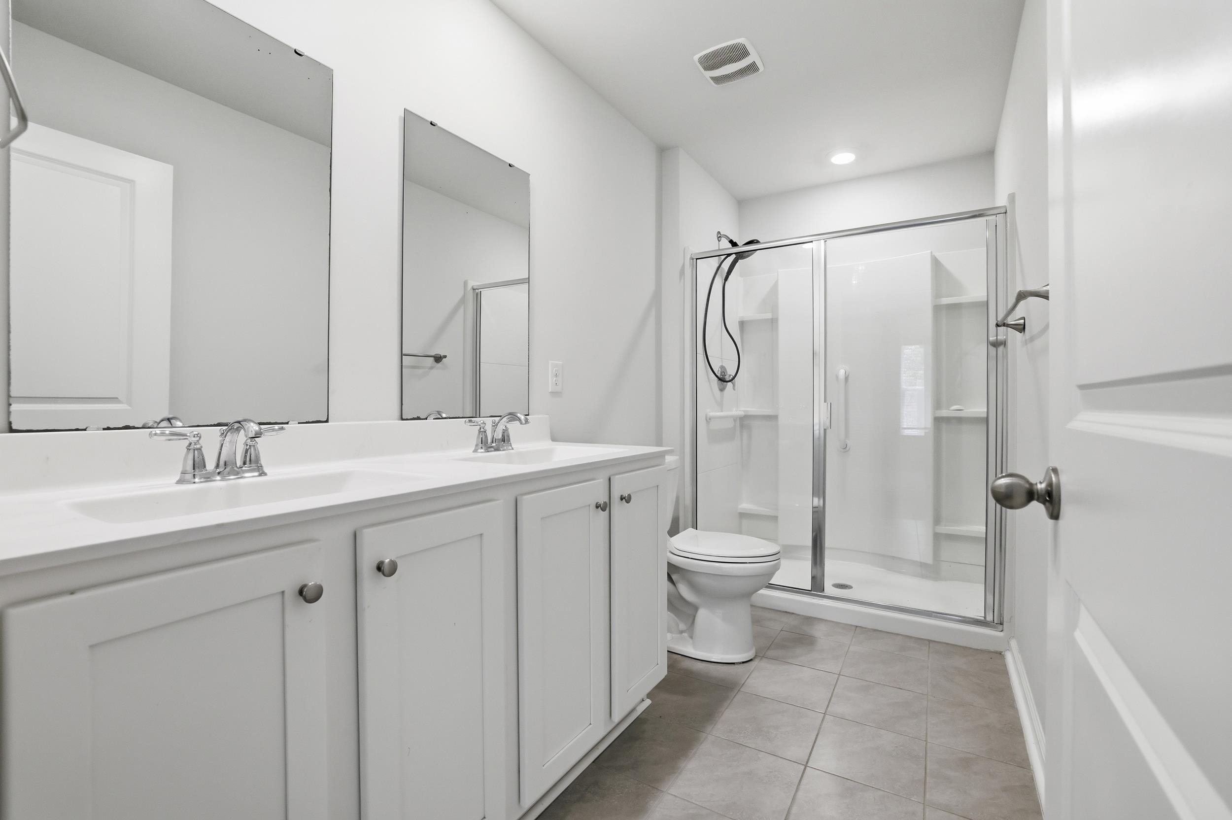 1412 Jardine Loop