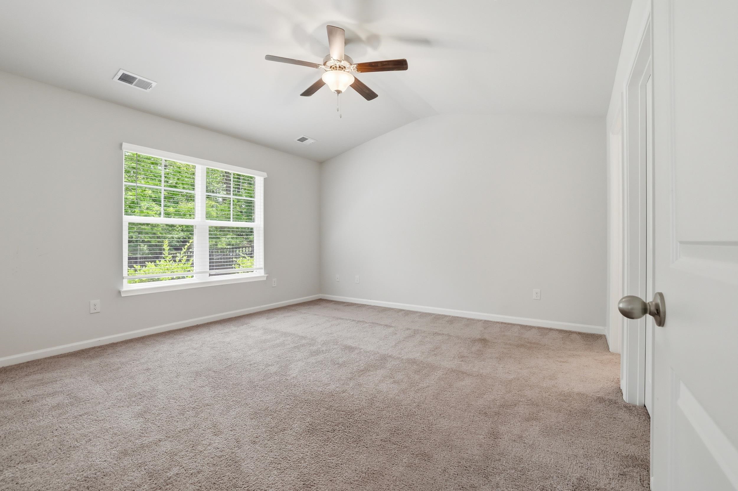 1412 Jardine Loop