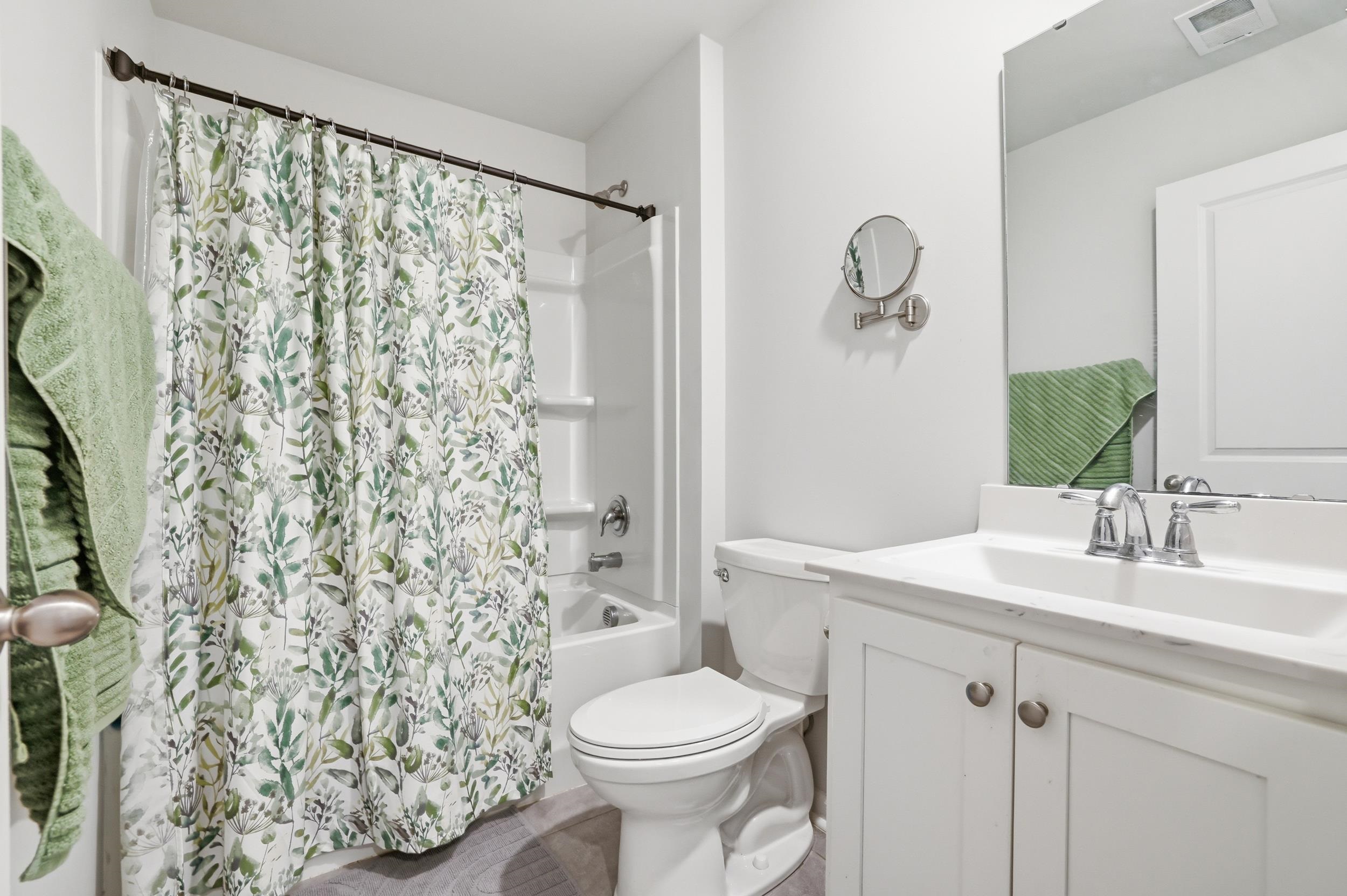 1412 Jardine Loop