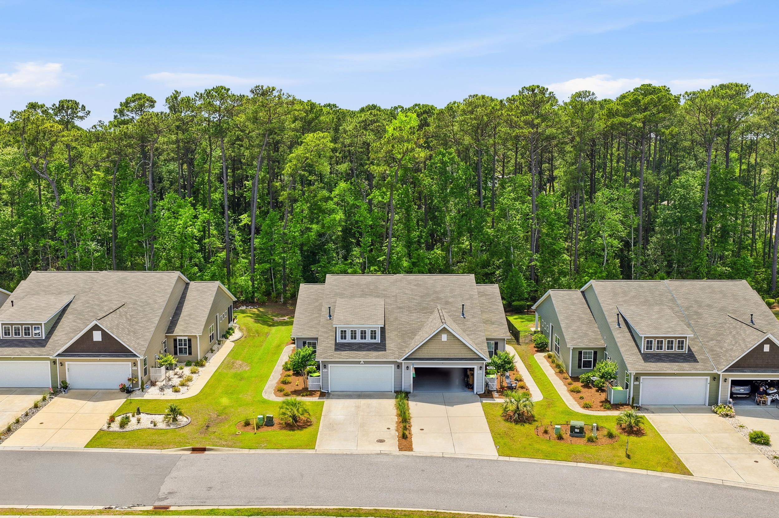 1412 Jardine Loop