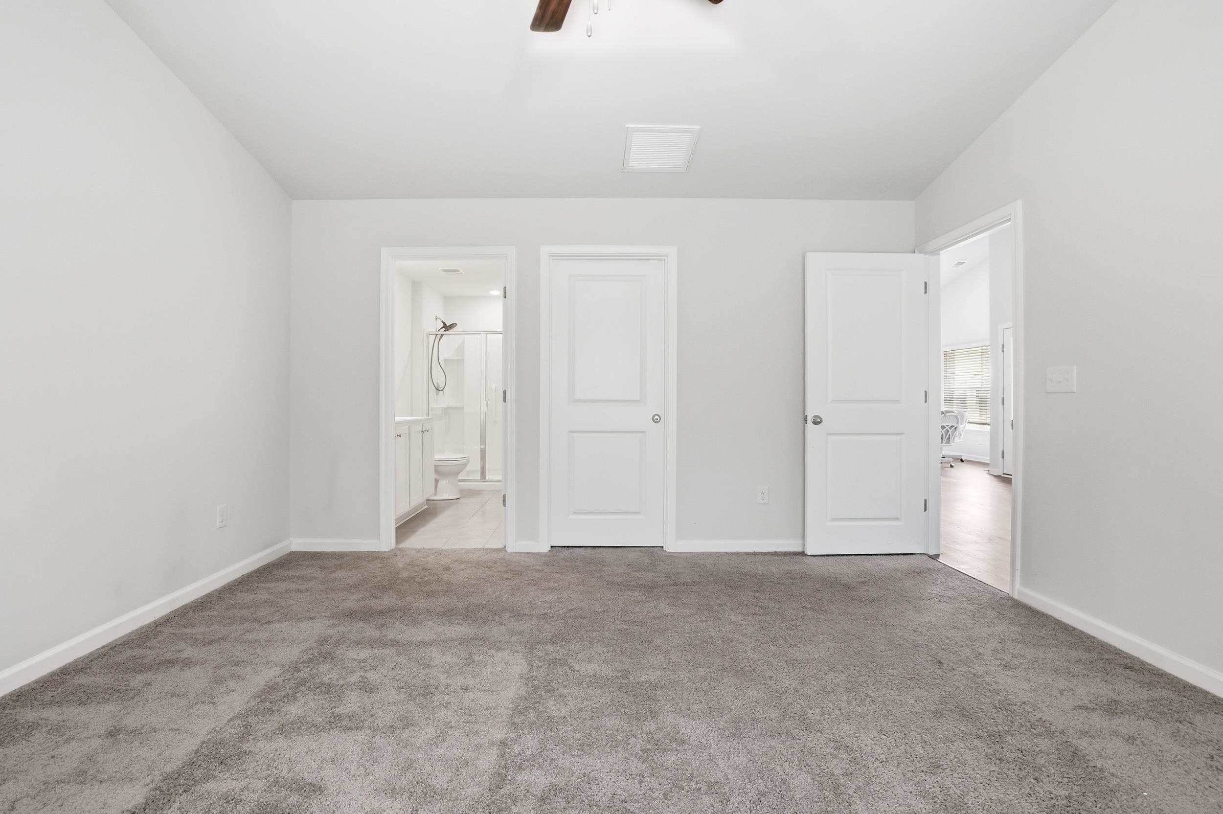1412 Jardine Loop