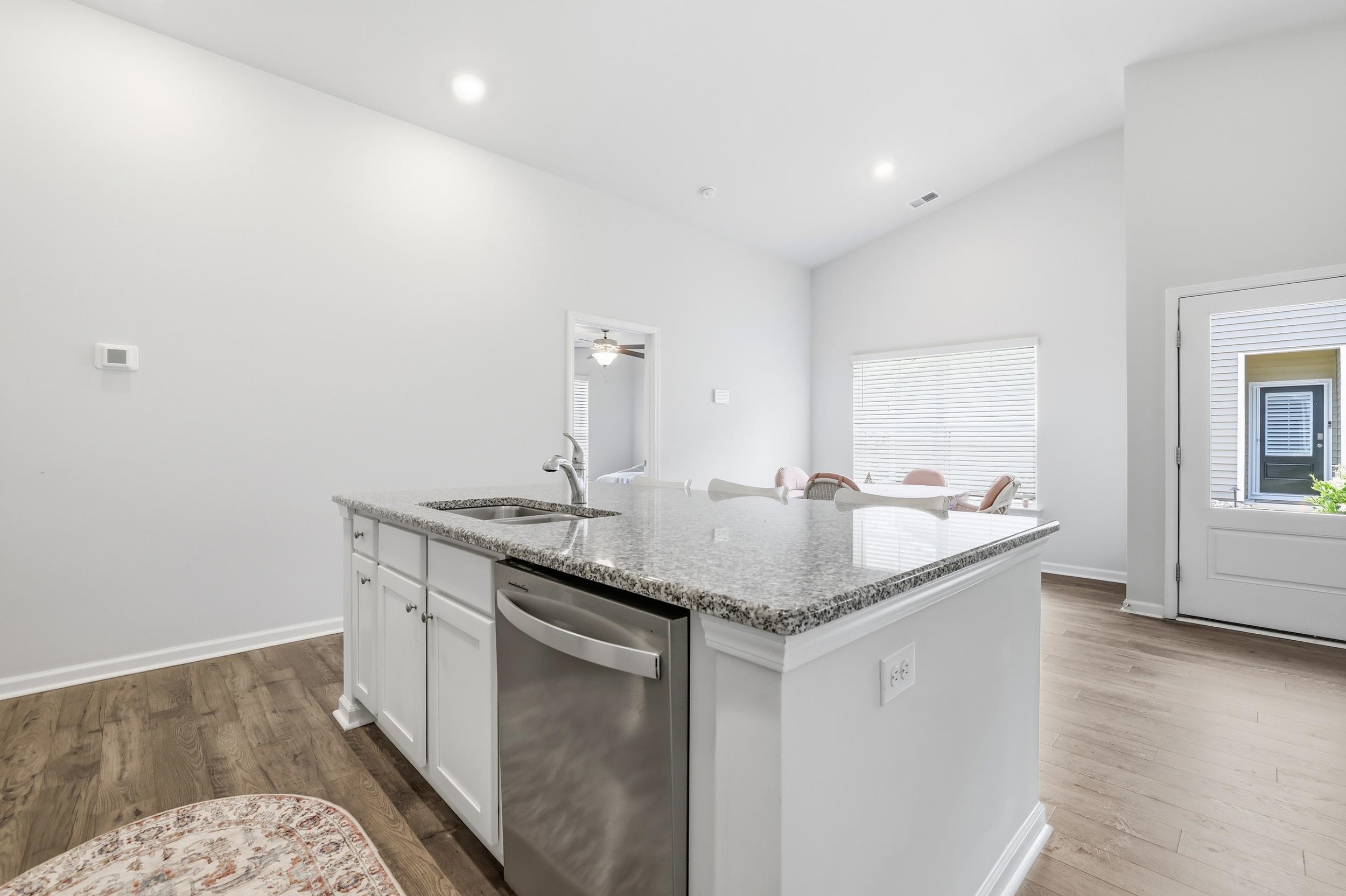 1412 Jardine Loop