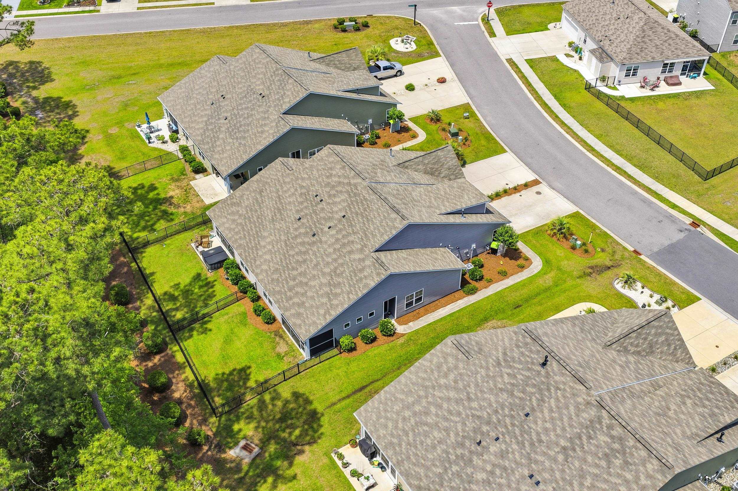 1412 Jardine Loop