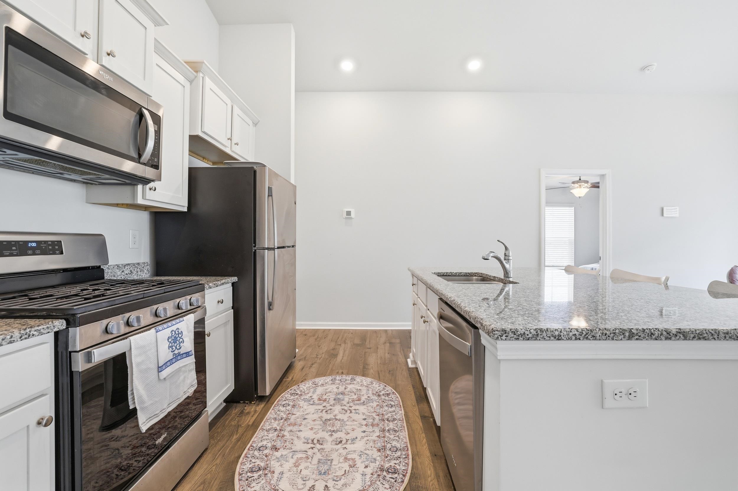 1412 Jardine Loop