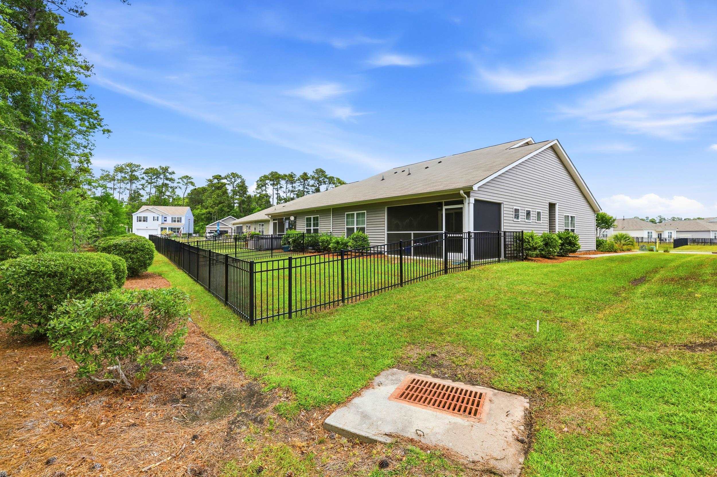 1412 Jardine Loop