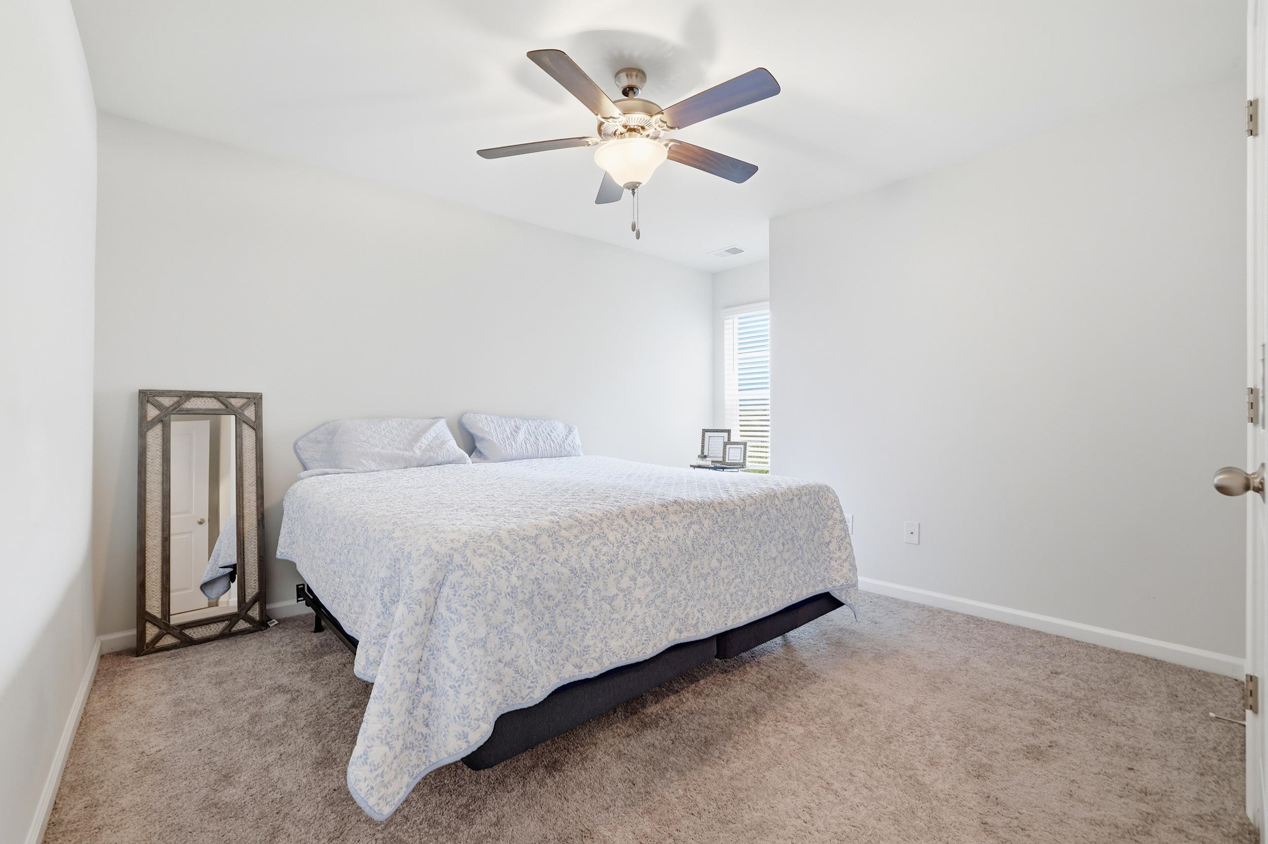 1412 Jardine Loop