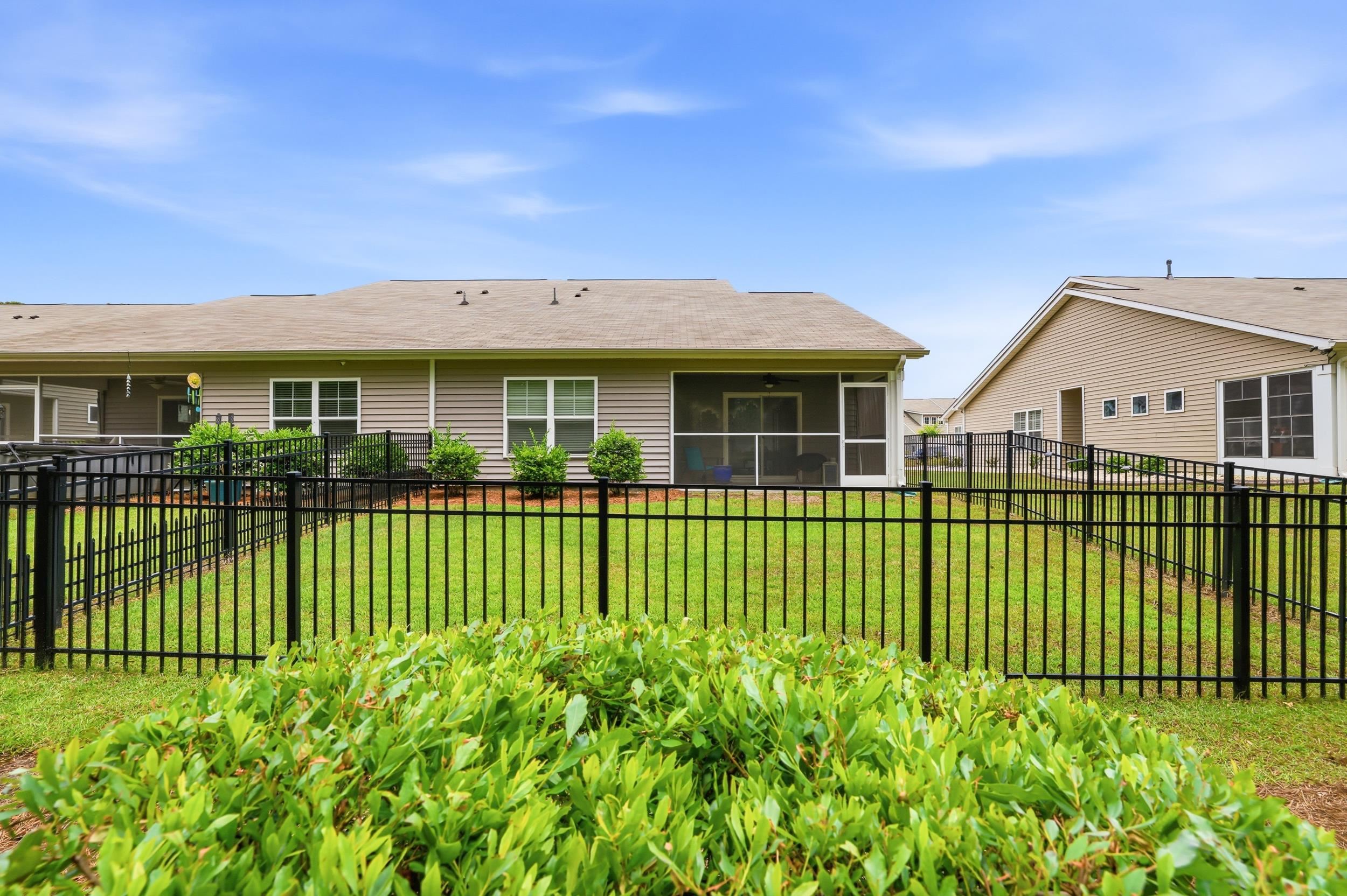 1412 Jardine Loop