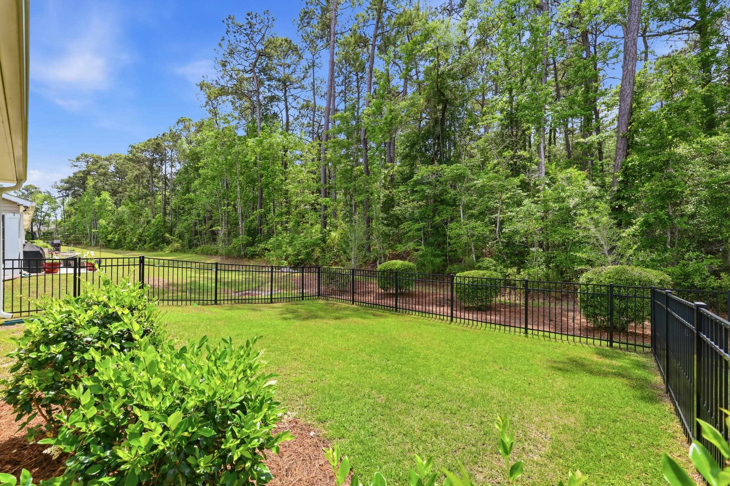 1412 Jardine Loop