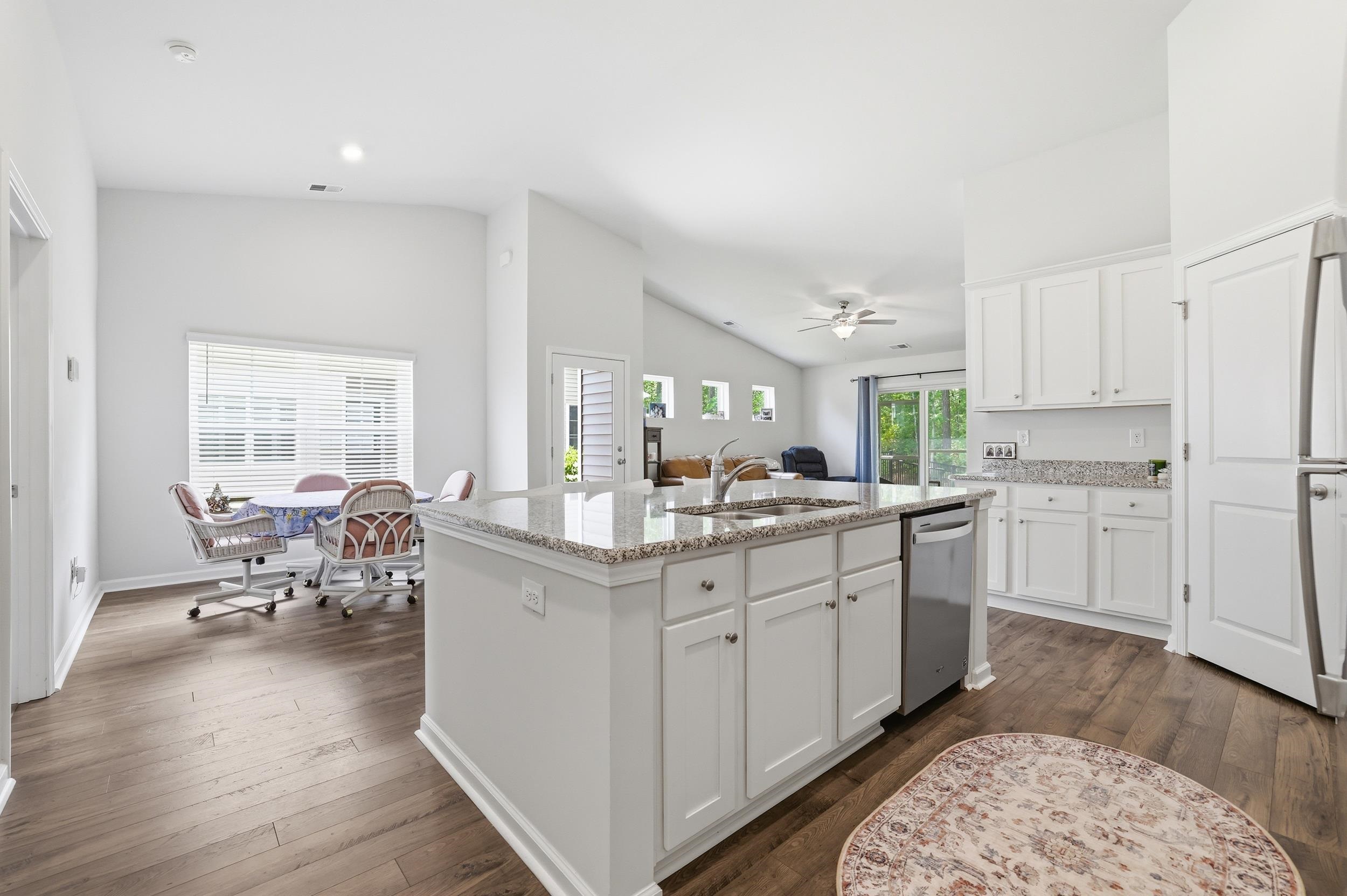 1412 Jardine Loop