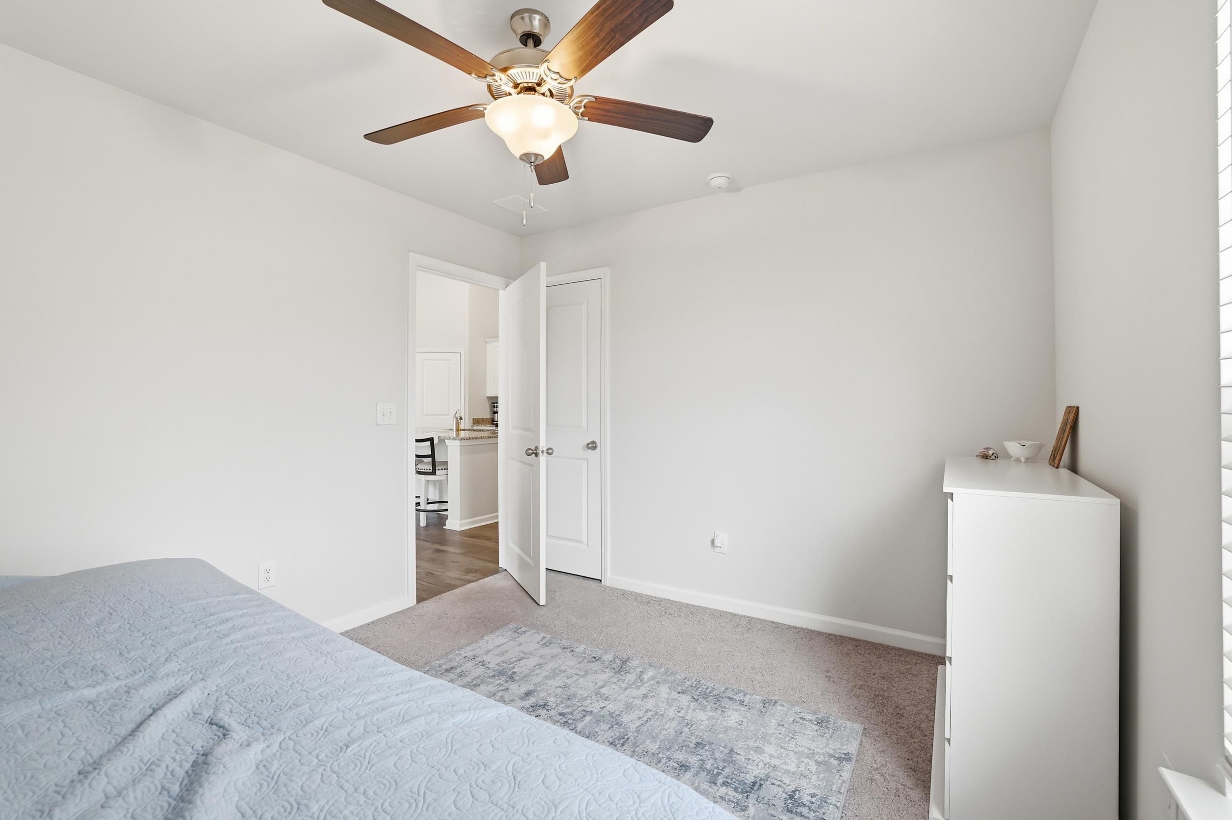 1412 Jardine Loop