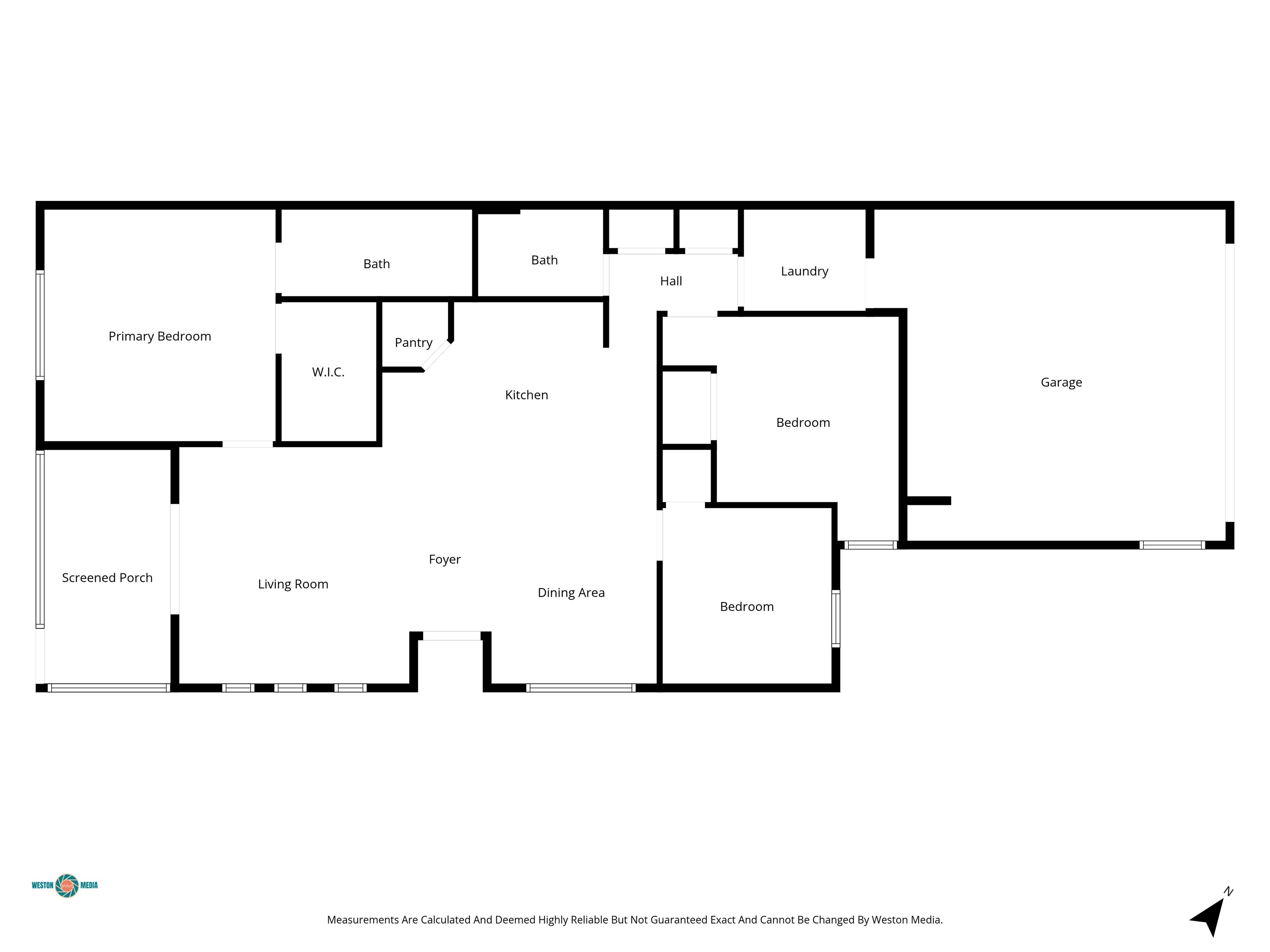 1412 Jardine Loop