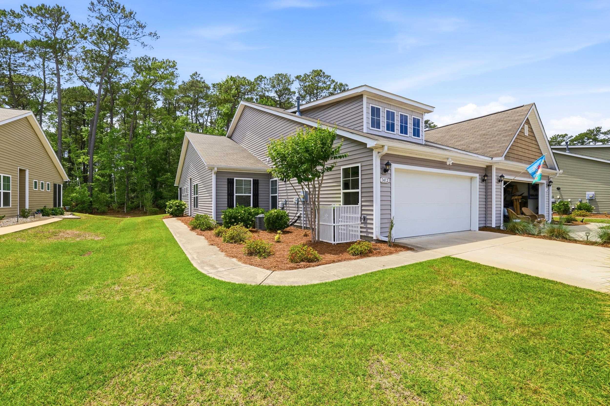 1412 Jardine Loop