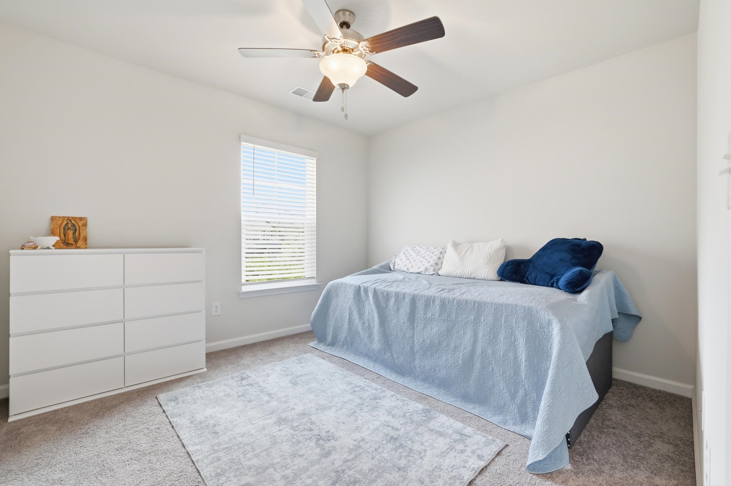 1412 Jardine Loop