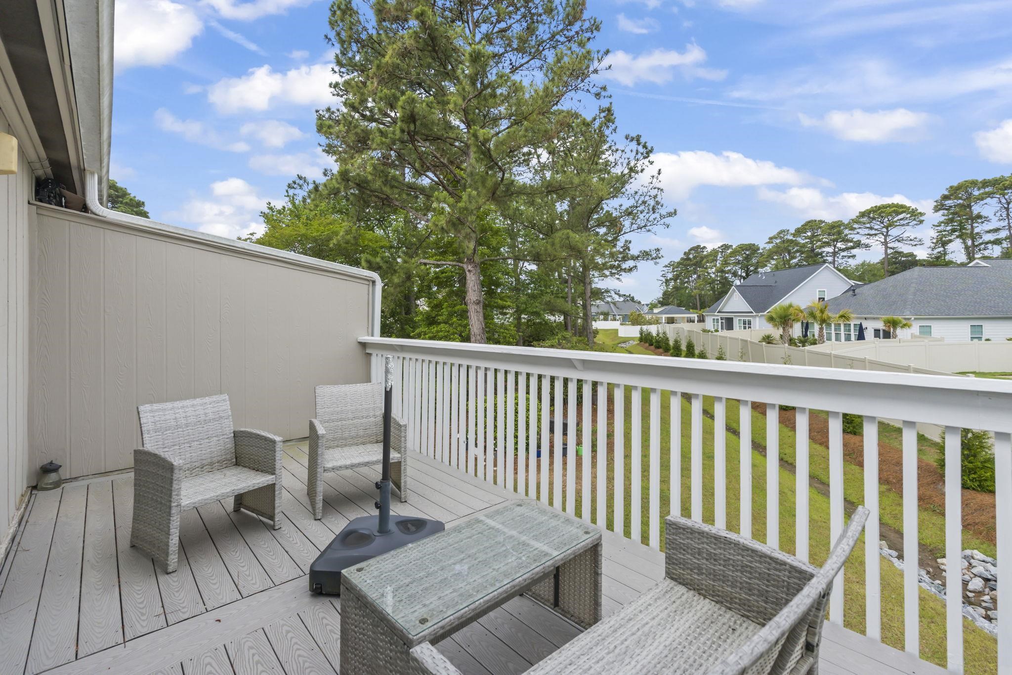 932 Villa Dr. Unit: 932