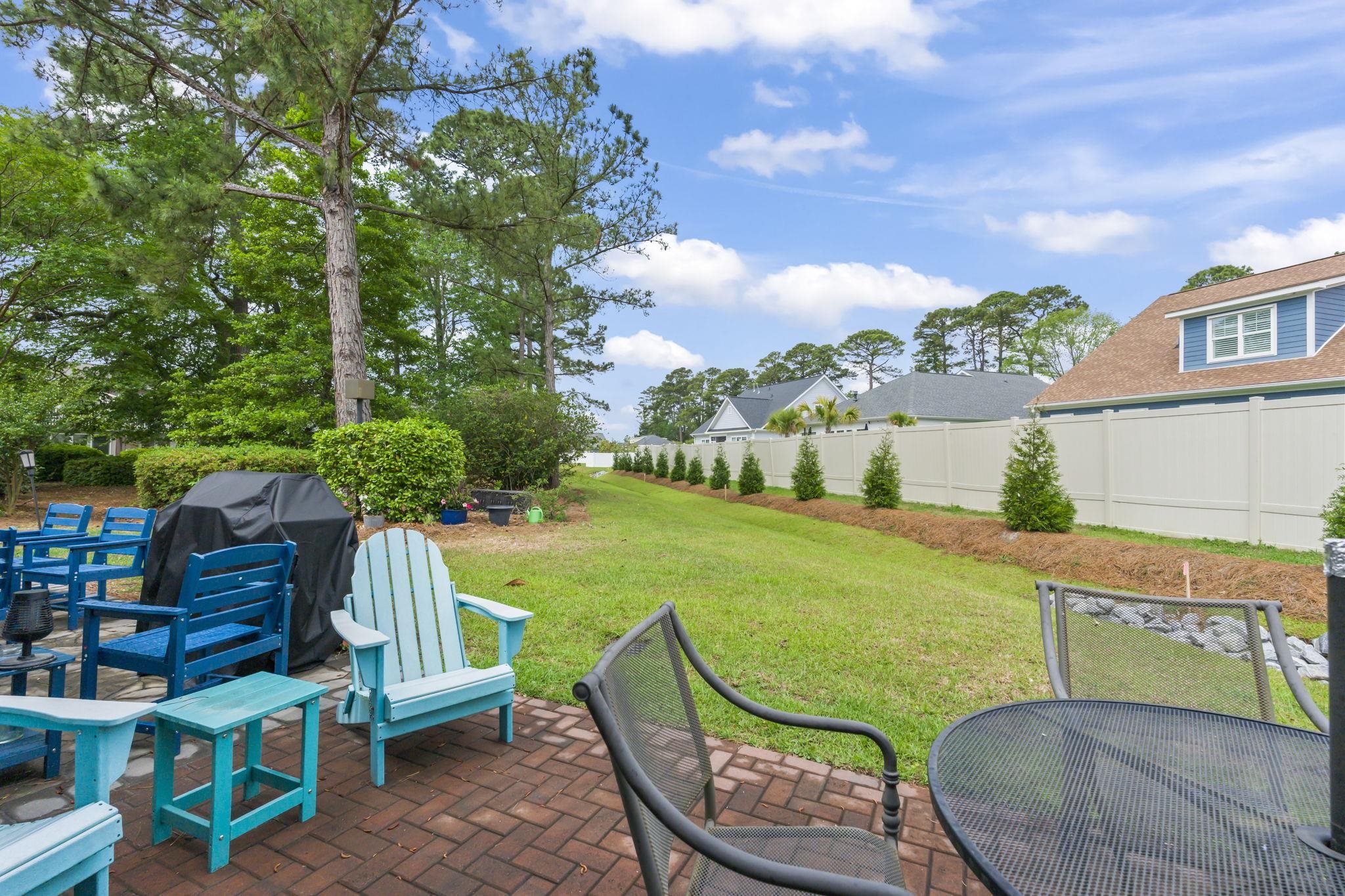 932 Villa Dr. Unit: 932