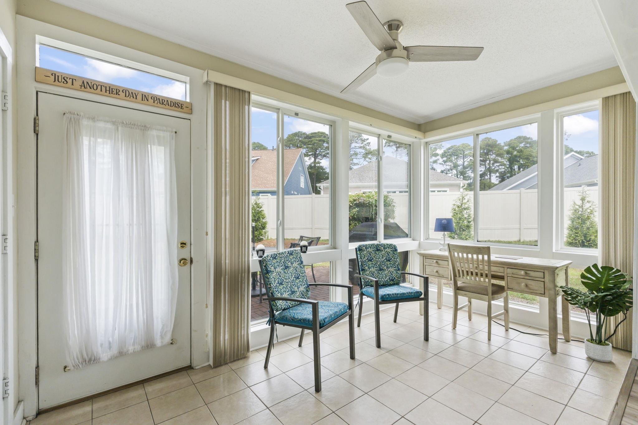 932 Villa Dr. Unit: 932