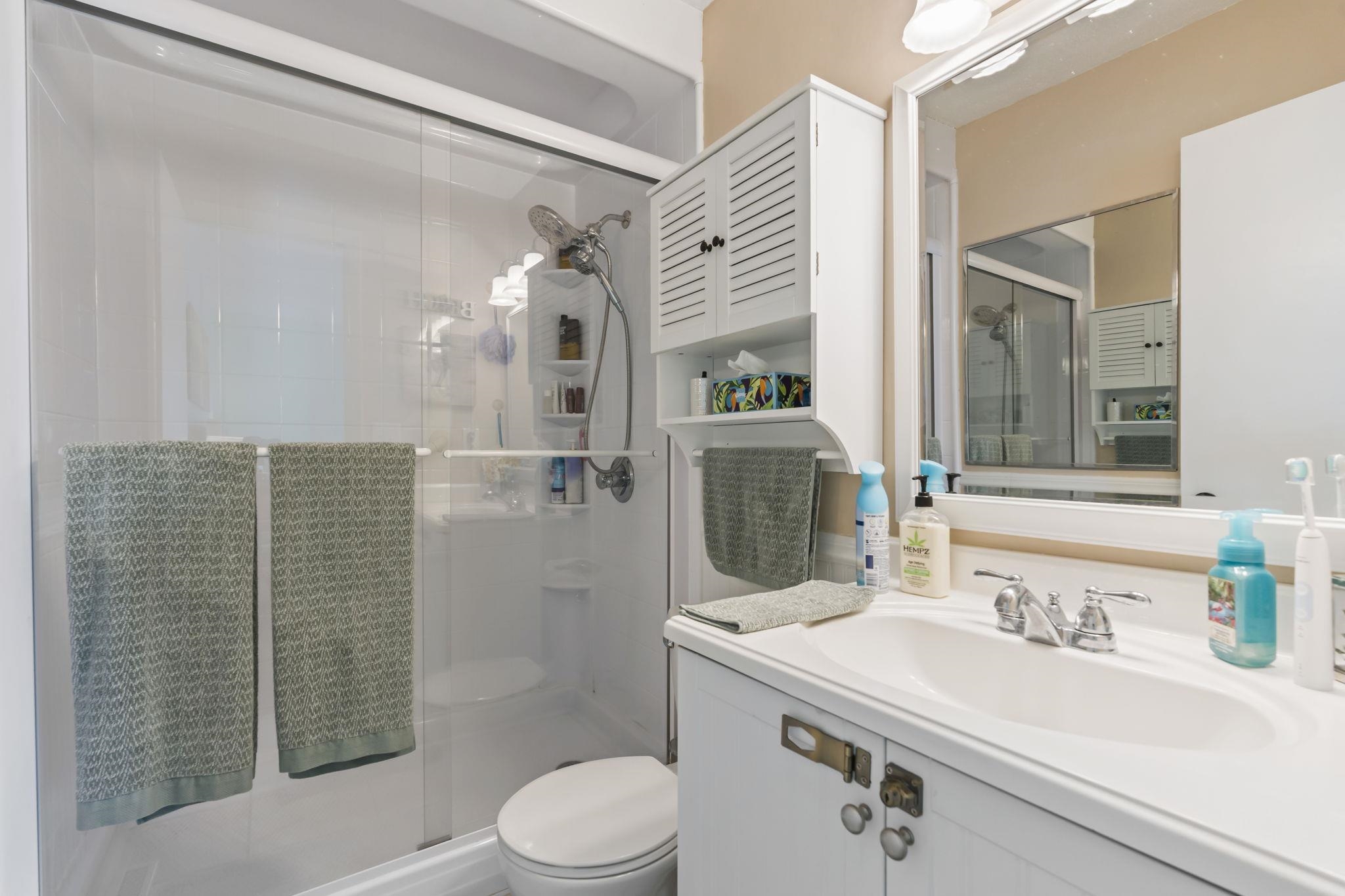 932 Villa Dr. Unit: 932