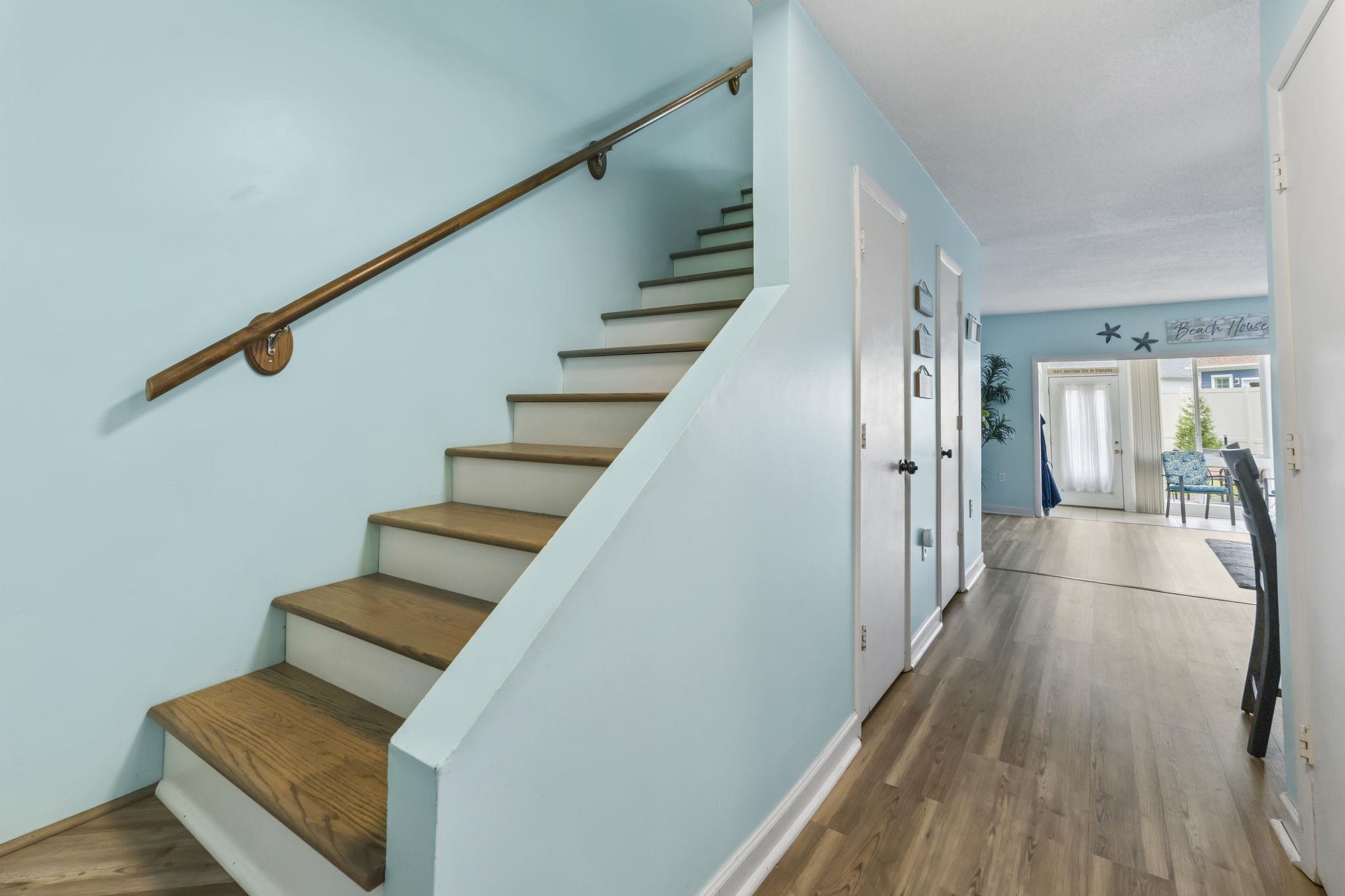932 Villa Dr. Unit: 932