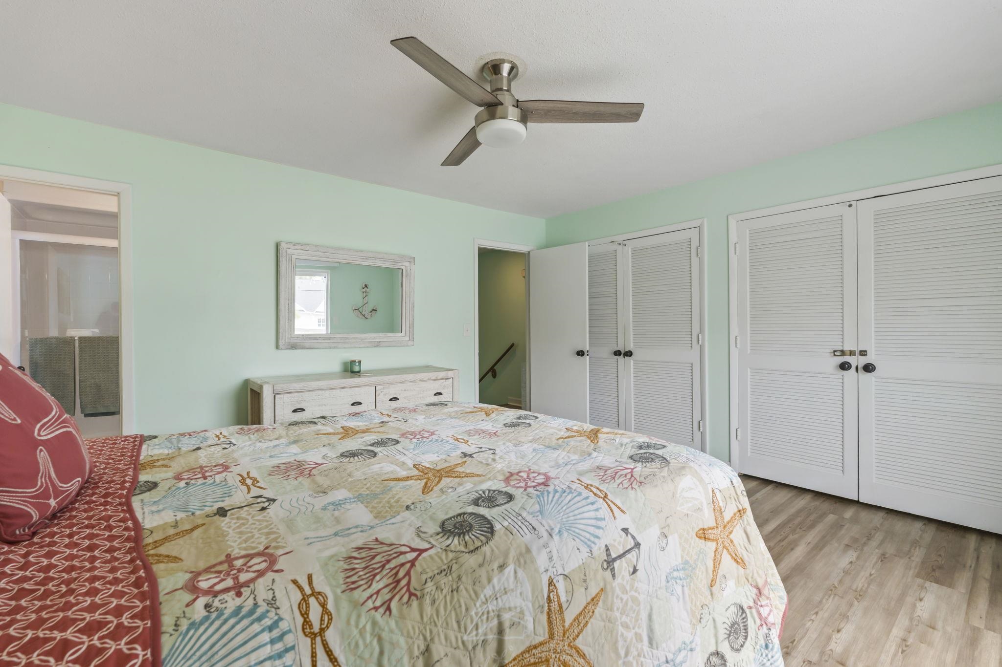 932 Villa Dr. Unit: 932