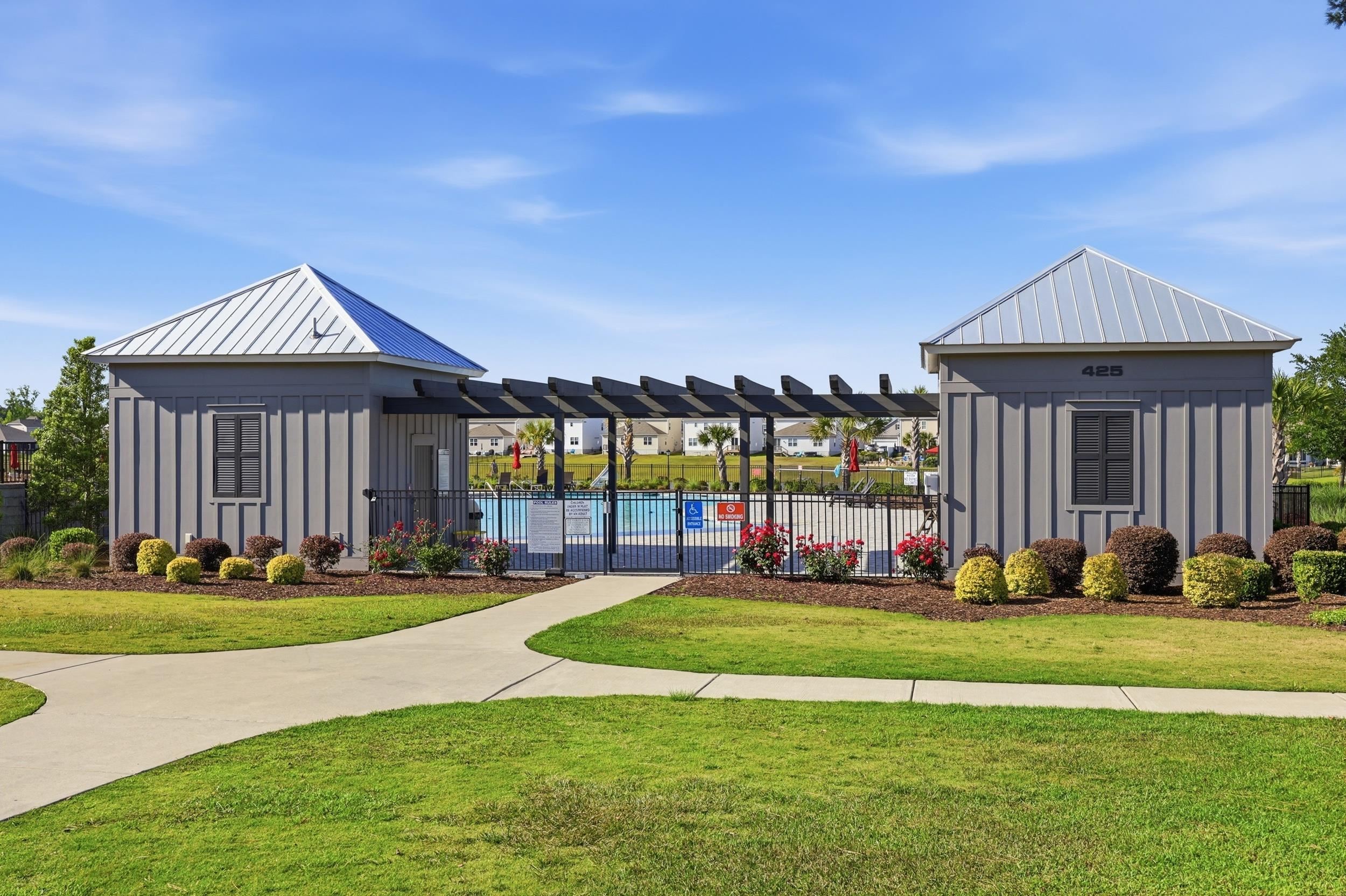 2310 Ainsley Dr.