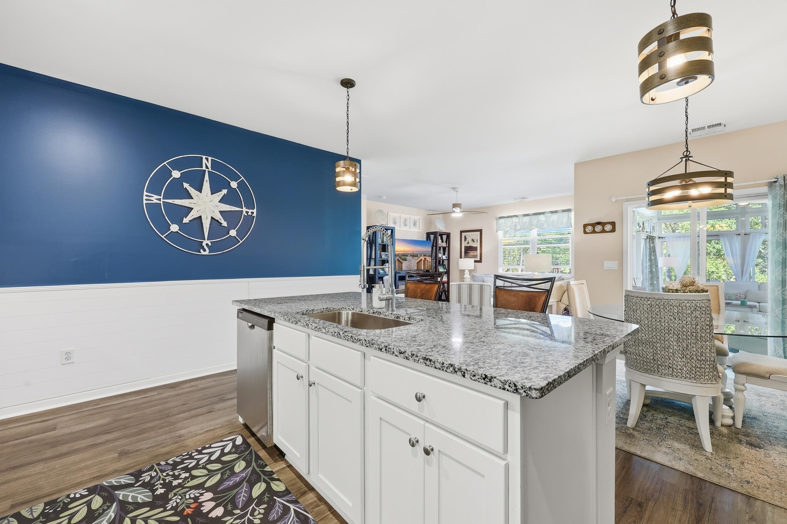 2310 Ainsley Dr.