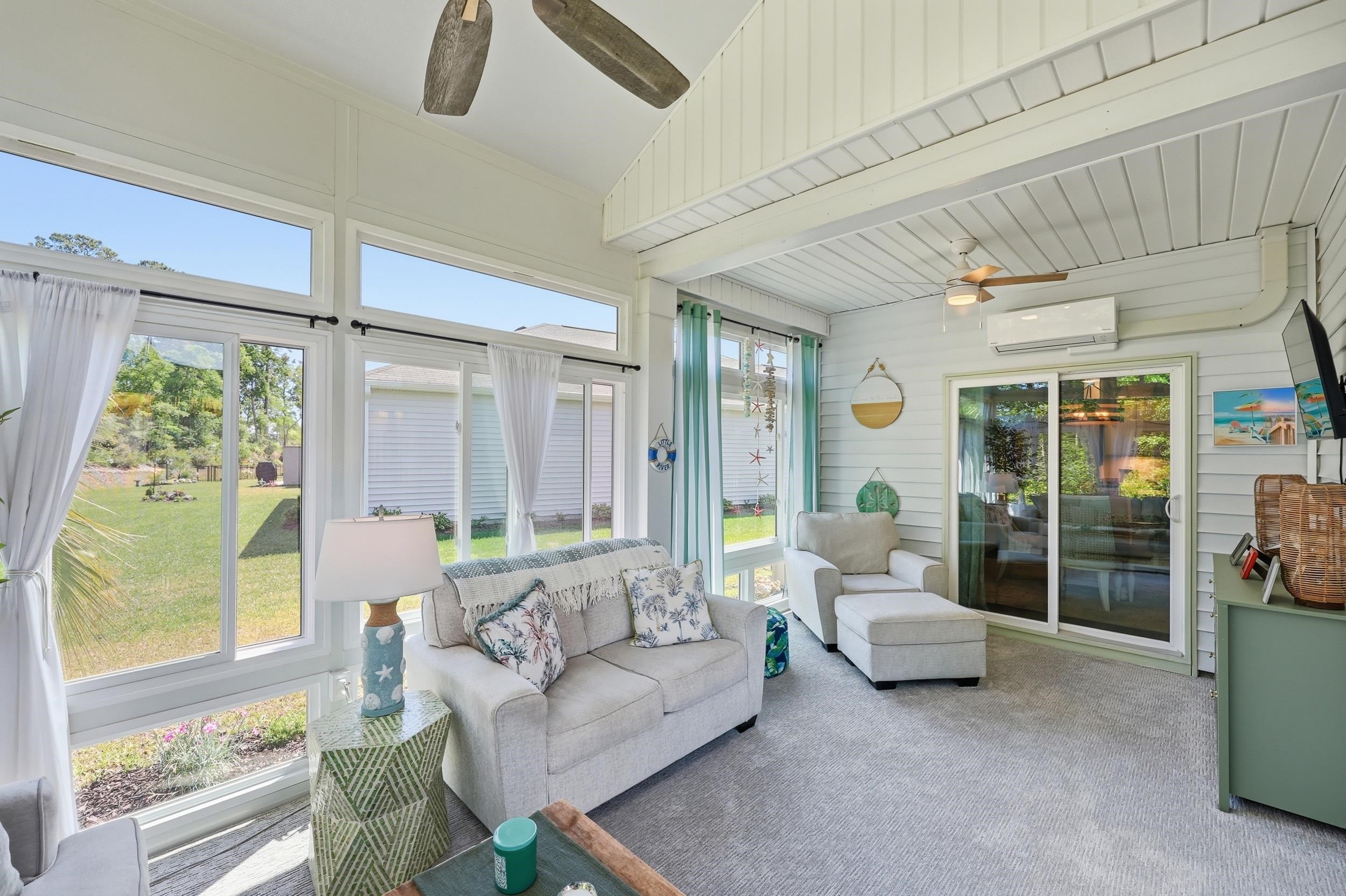 2310 Ainsley Dr.
