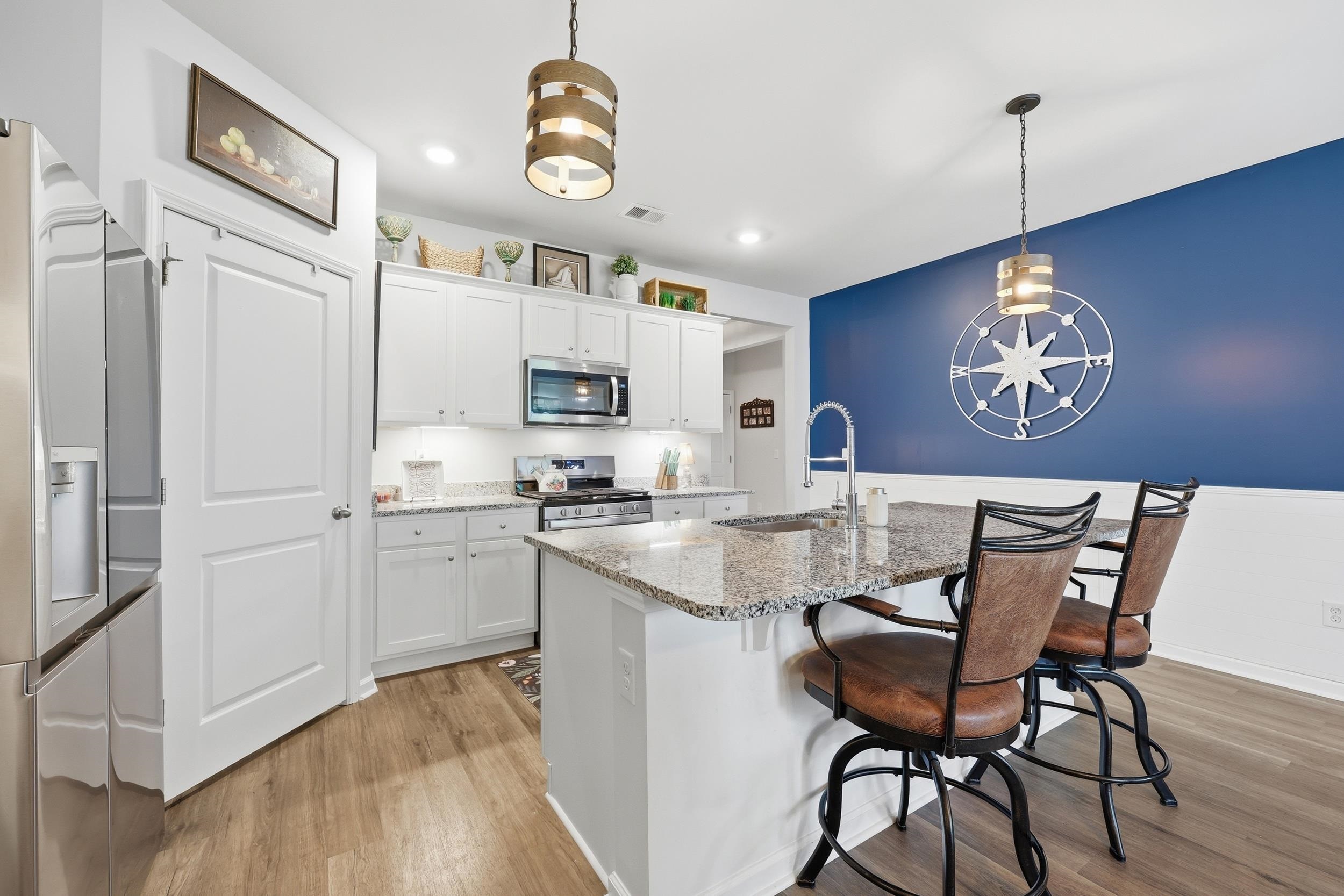 2310 Ainsley Dr.