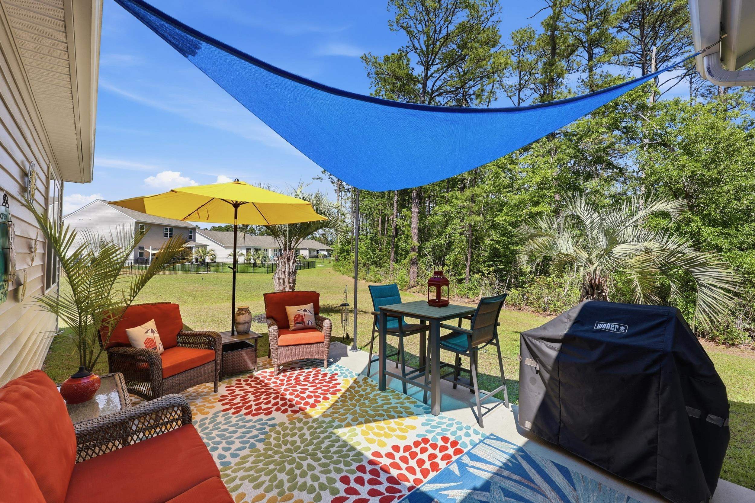 2310 Ainsley Dr.