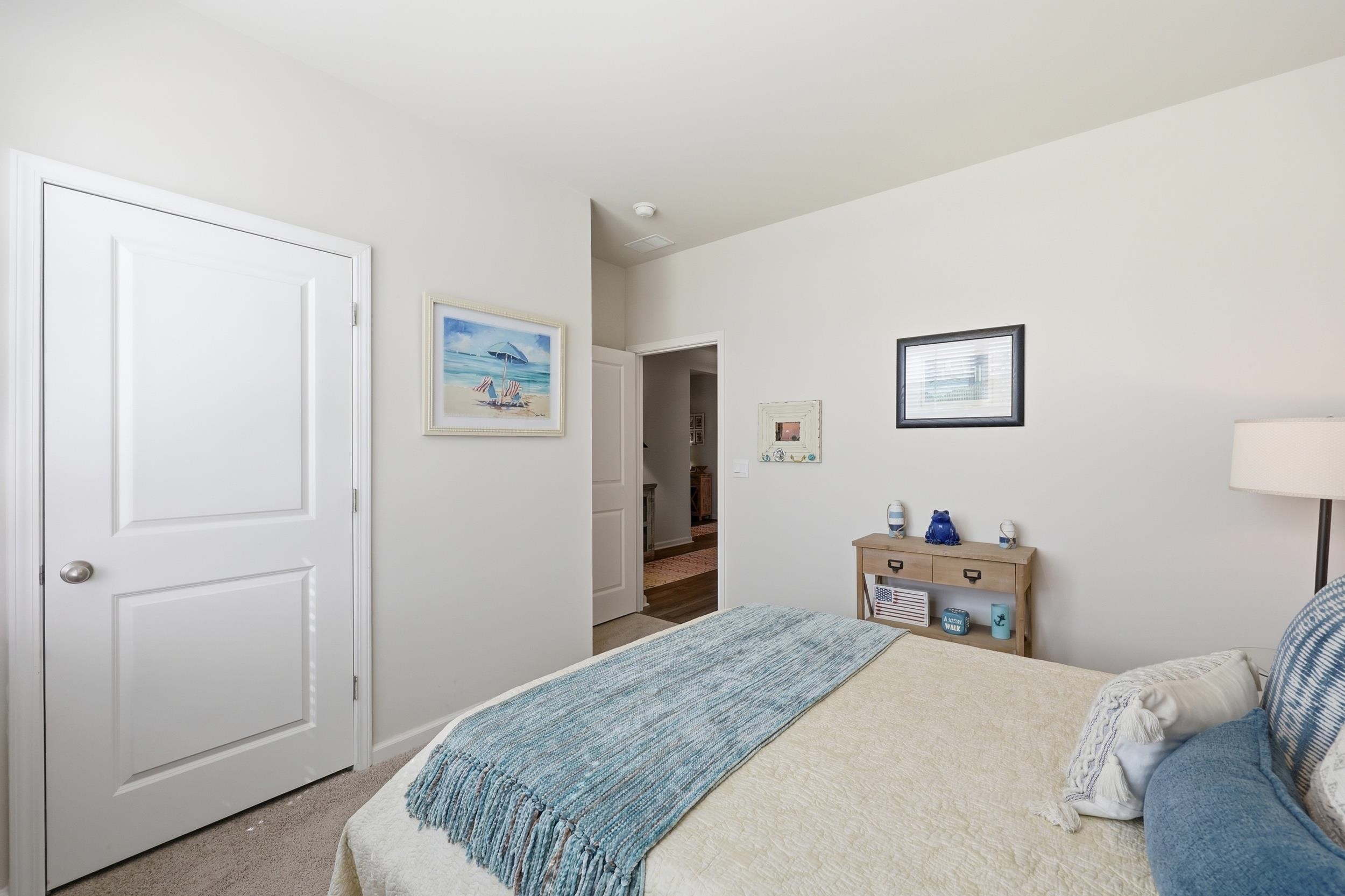 2310 Ainsley Dr.