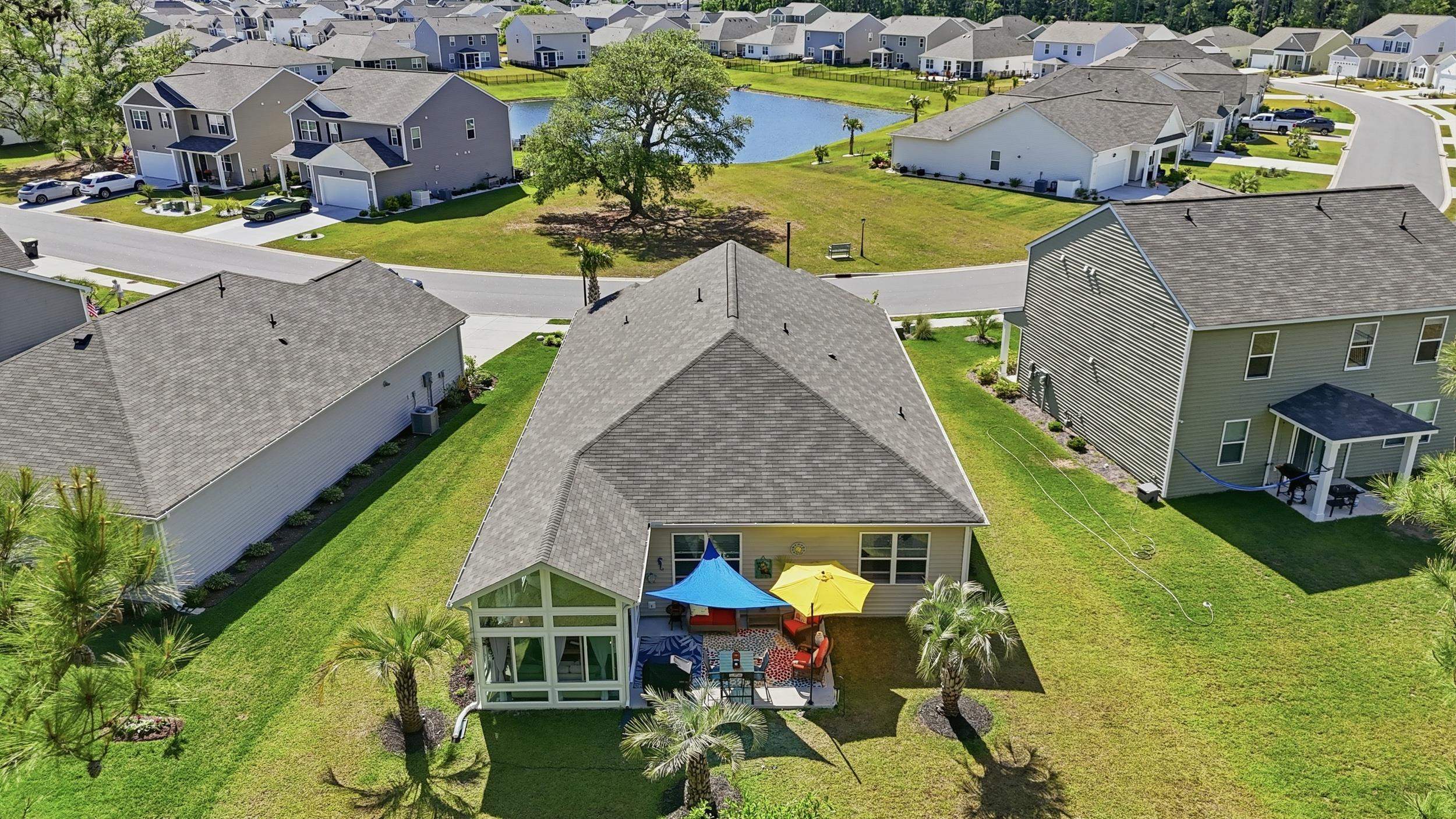2310 Ainsley Dr.